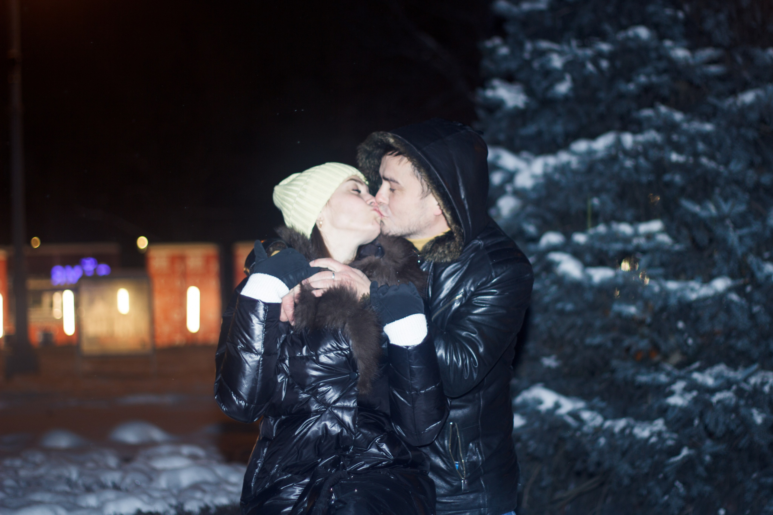 Love Story. Мамлеева Виктория — Портретный фотограф в Москве. Все виды фото, от индивидуальных до репортажей, от беременности до семейных фотографий