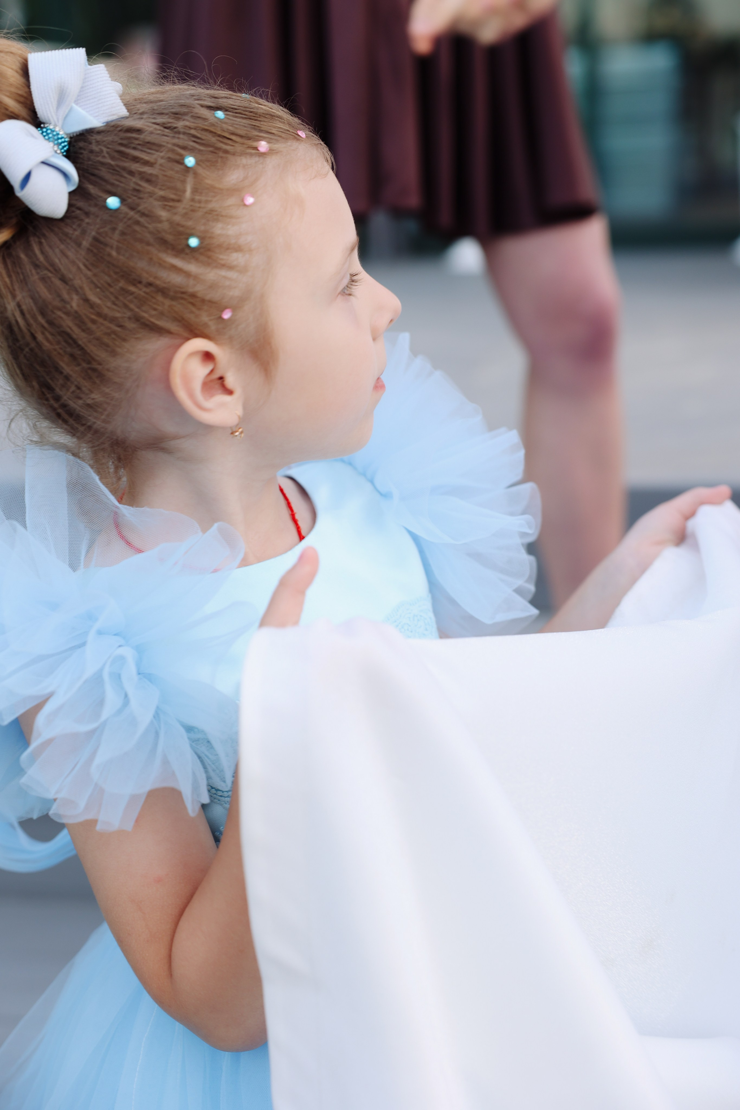 Botanika. Главная