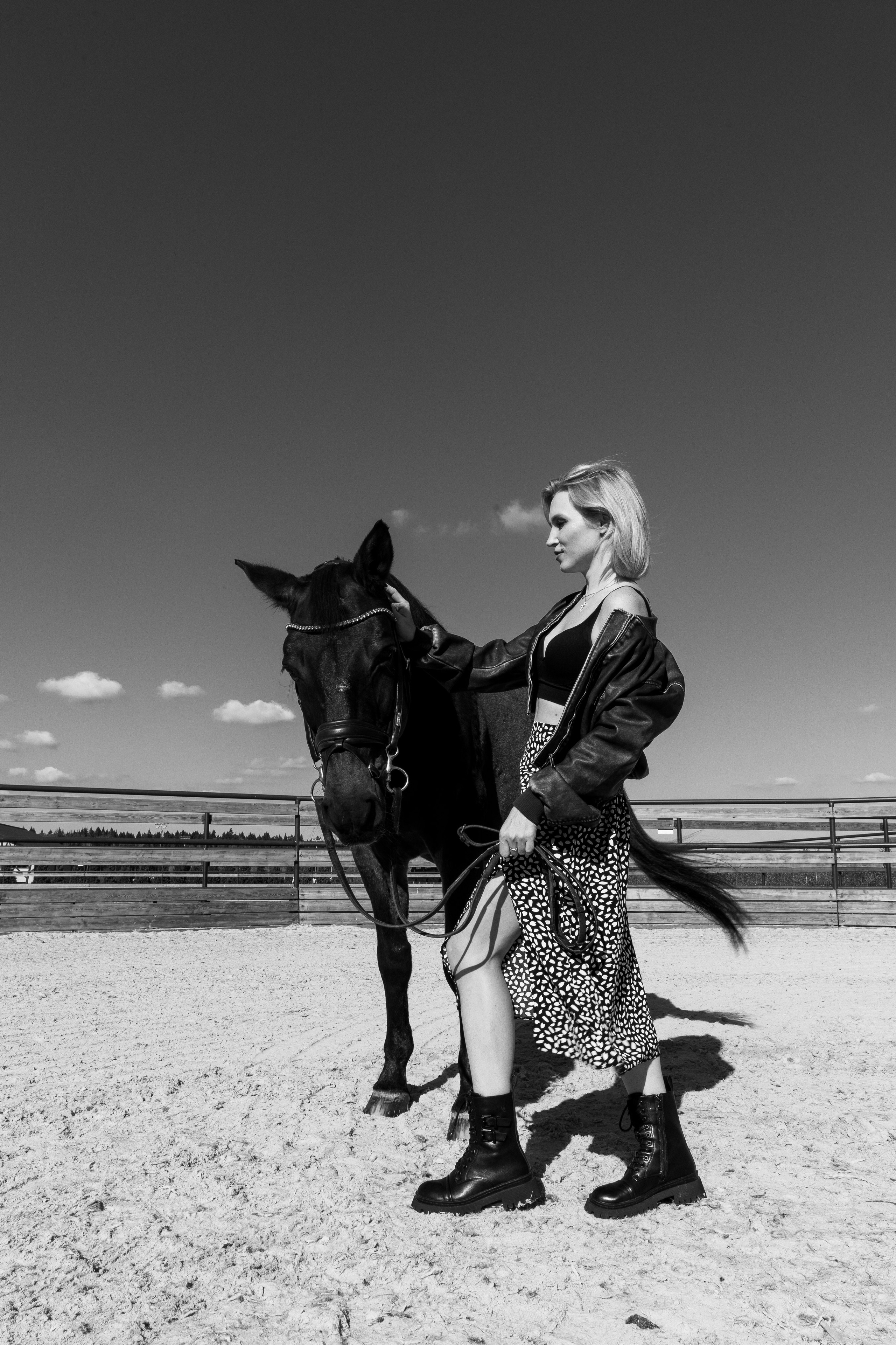 Маргарита. Портретный фотограф в Москве и МО Зимина Татьяна