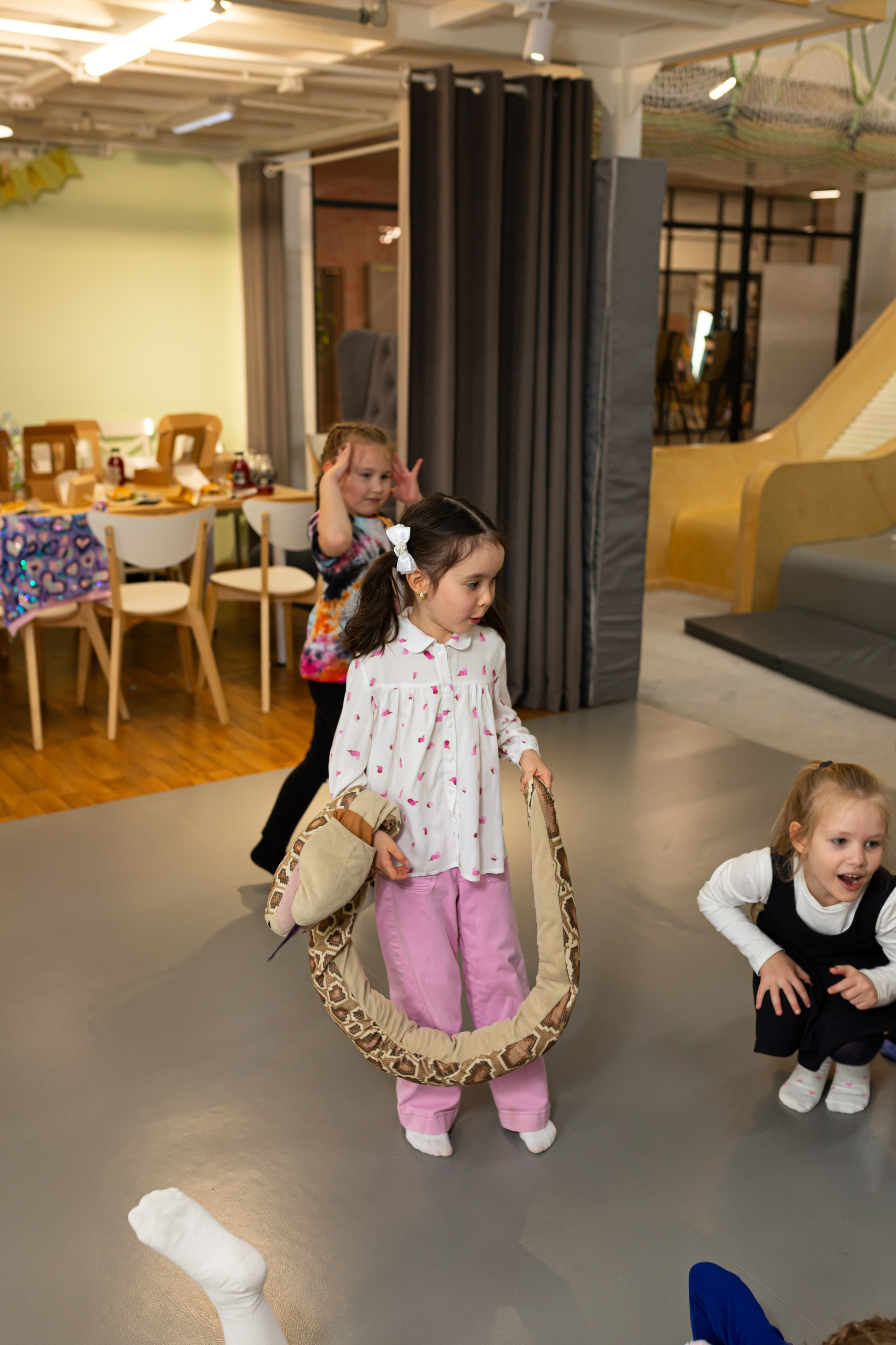 День рождение Алексея. Марина Шаймухаметова. Фотограф в Уфе