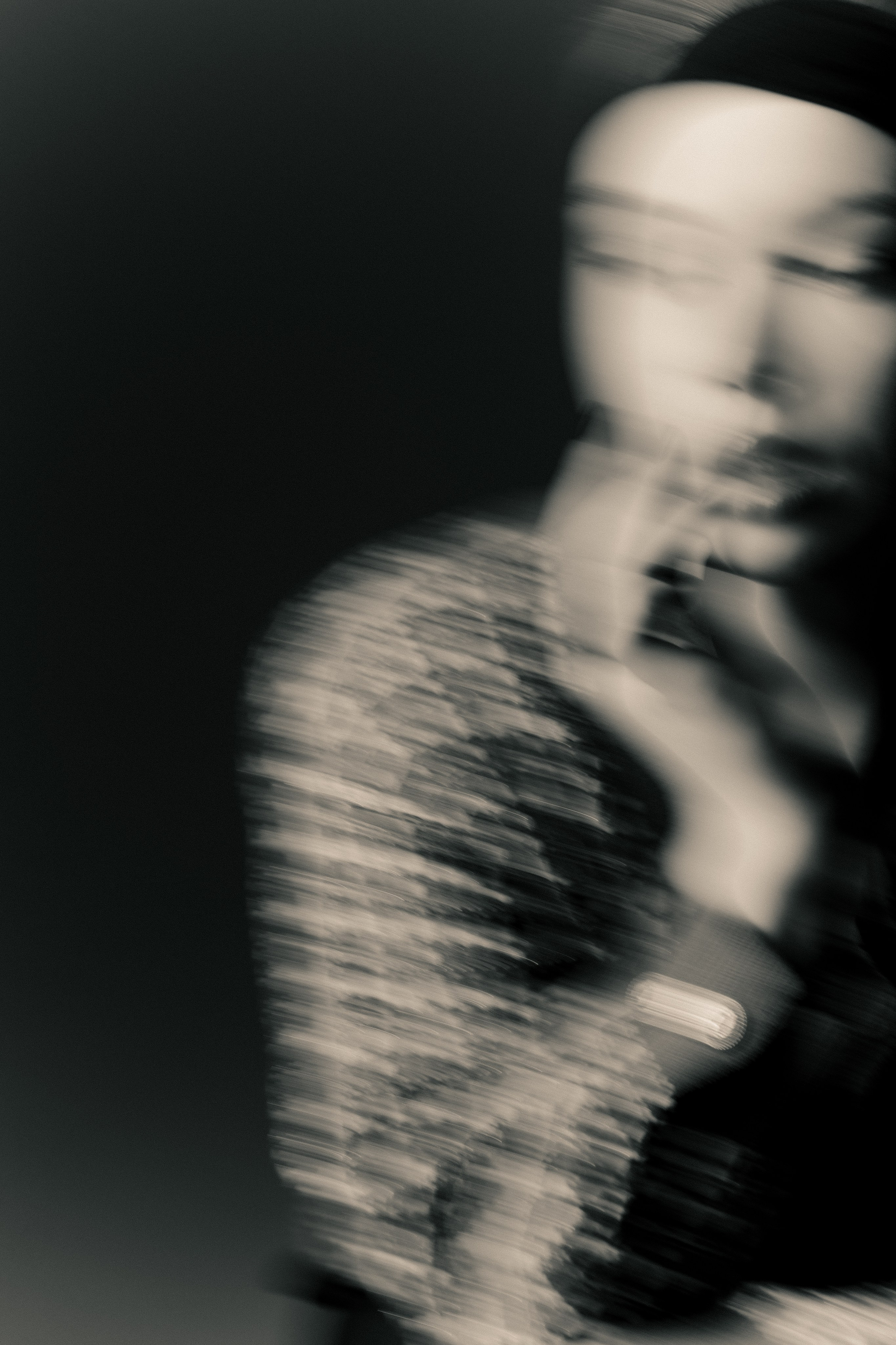 Snezhana. Фотограф в Санкт-Петербурге Ольга Андрианова