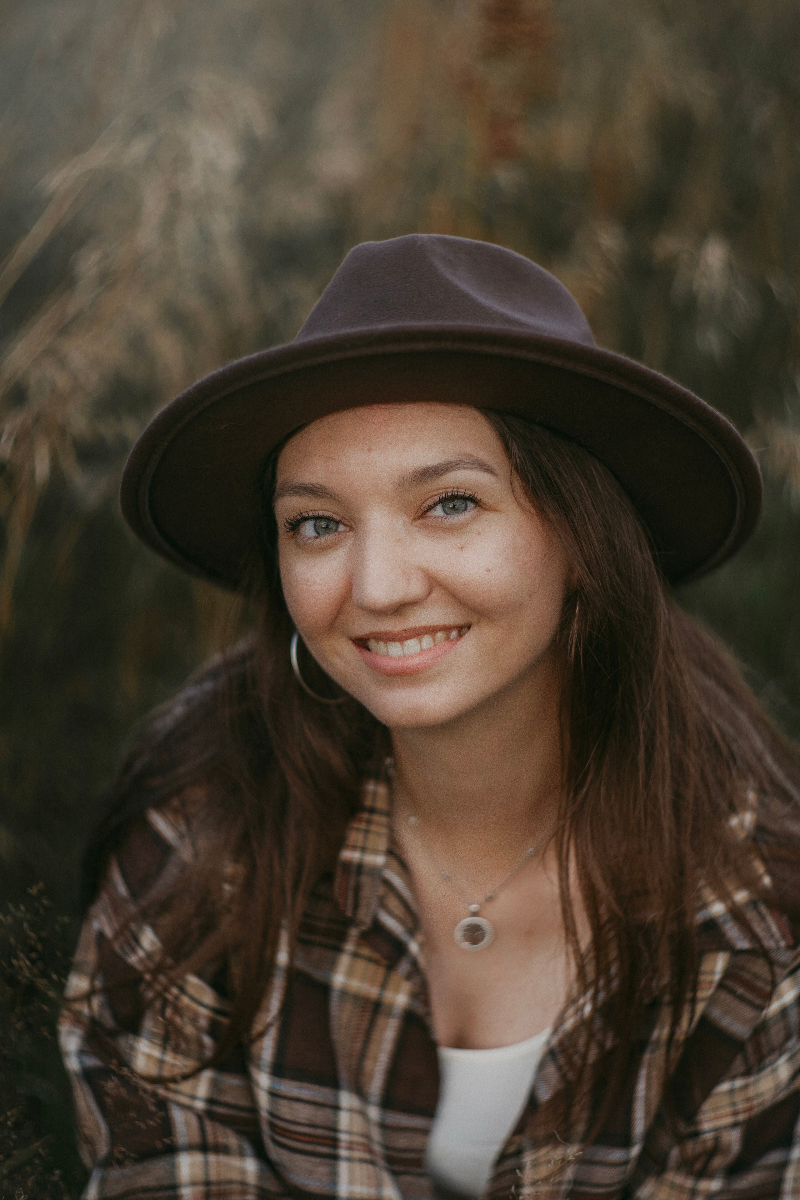 Мария и Джесси. Фотограф анималист в Москве и Санкт-Петербурге Свиридова Анна