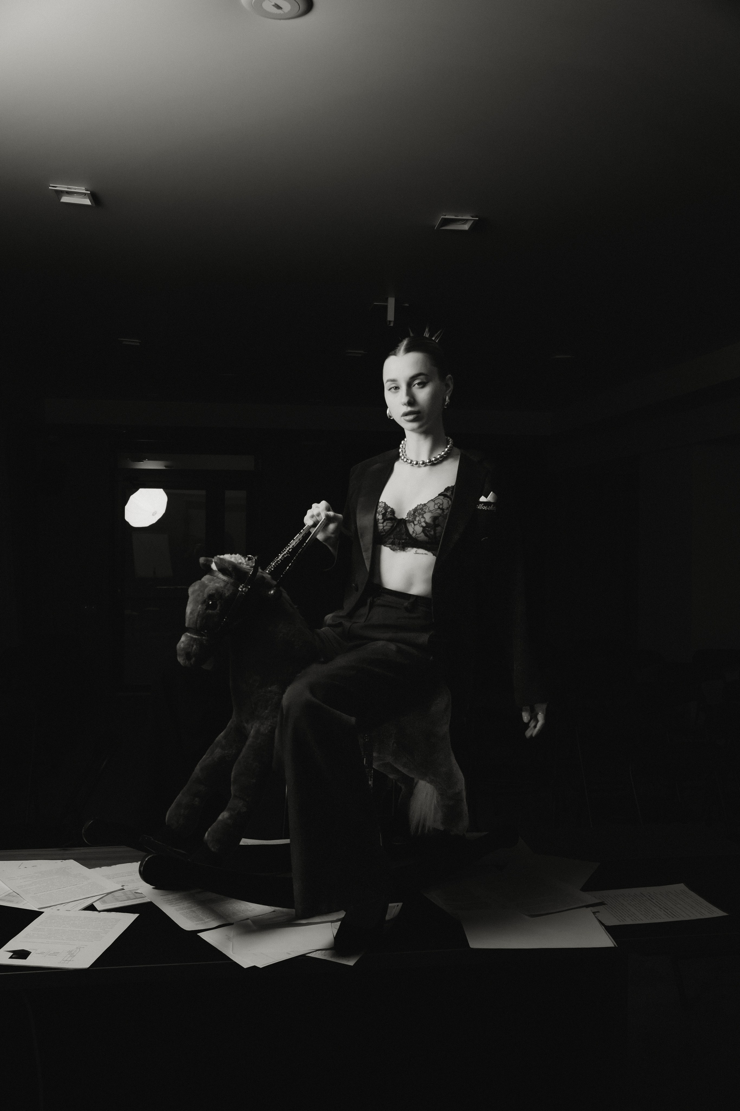 Balloons. Андрей Попов | Фотограф Волгоград| Druny_photo