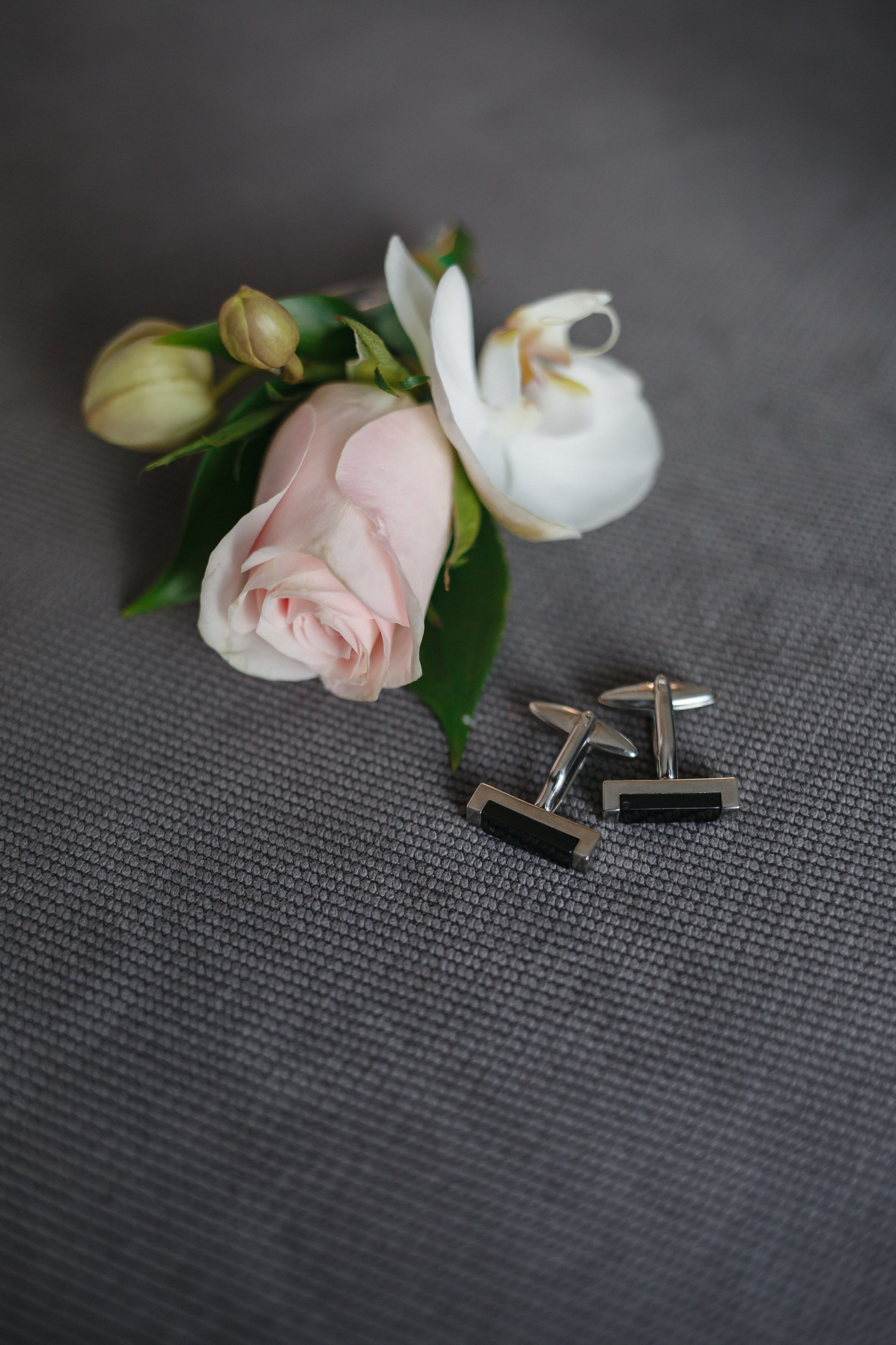 Сергей и Дарья. Семейный фотограф Николаева Ольга