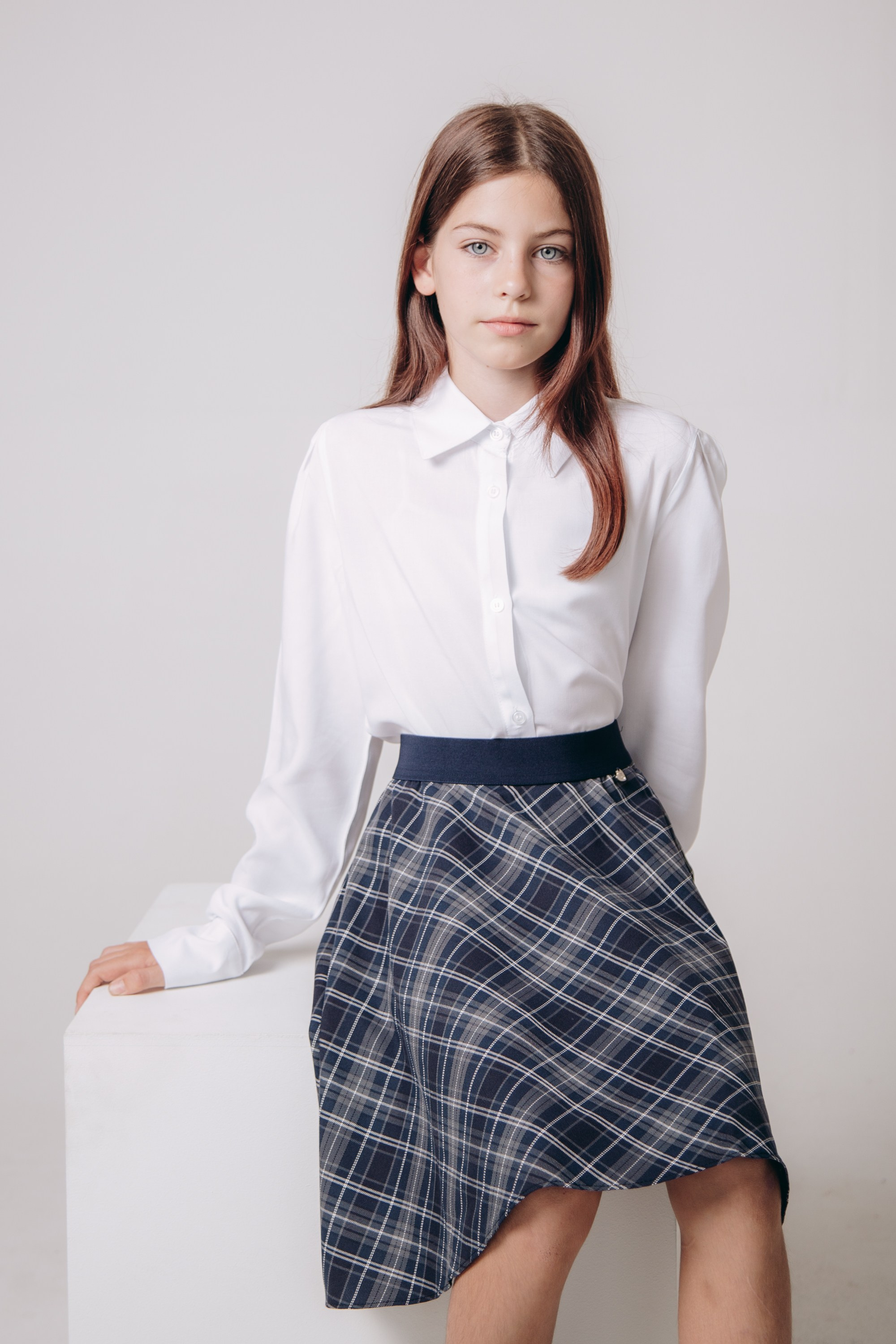 Иллария. Съемки для маркетплейсов, фотосессии для Wildberries, Ozon. Люберцы, Москва