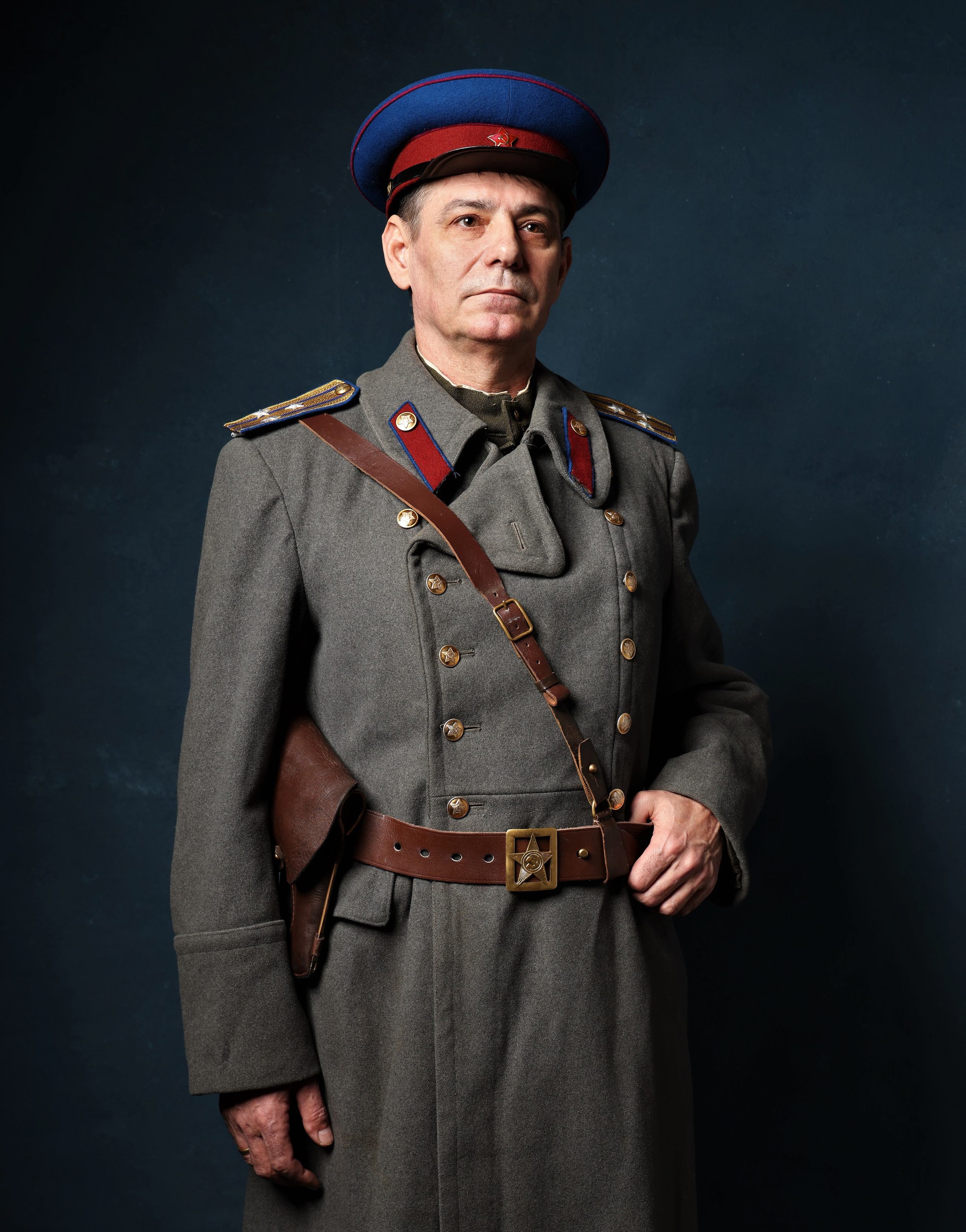 Индивидуальные. Екатерина Мох — Ваш семейный и детский фотограф в Москве и МО