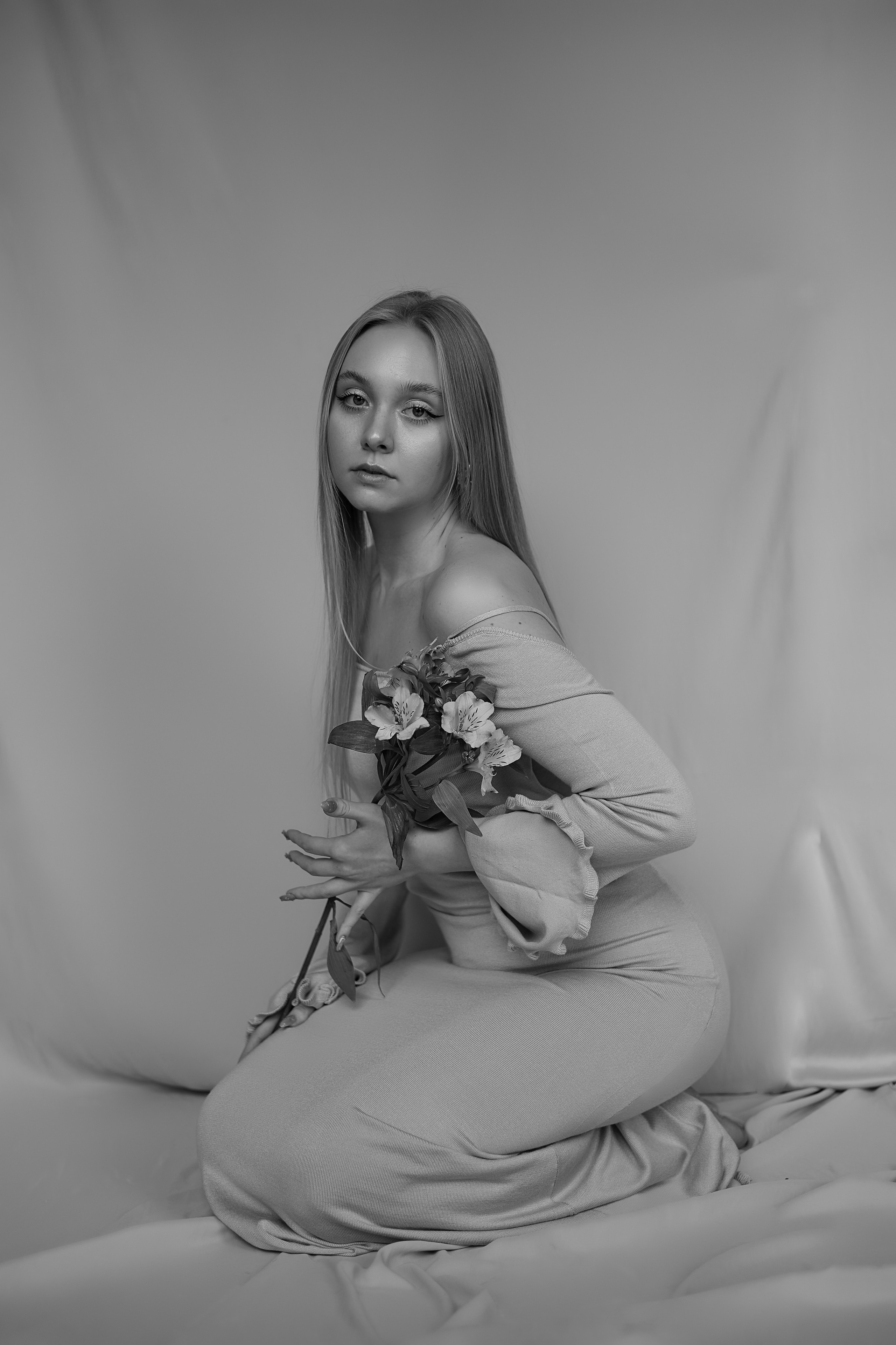 Авиор с фоном. Фотограф, мобилограф Ростов-на-Дону