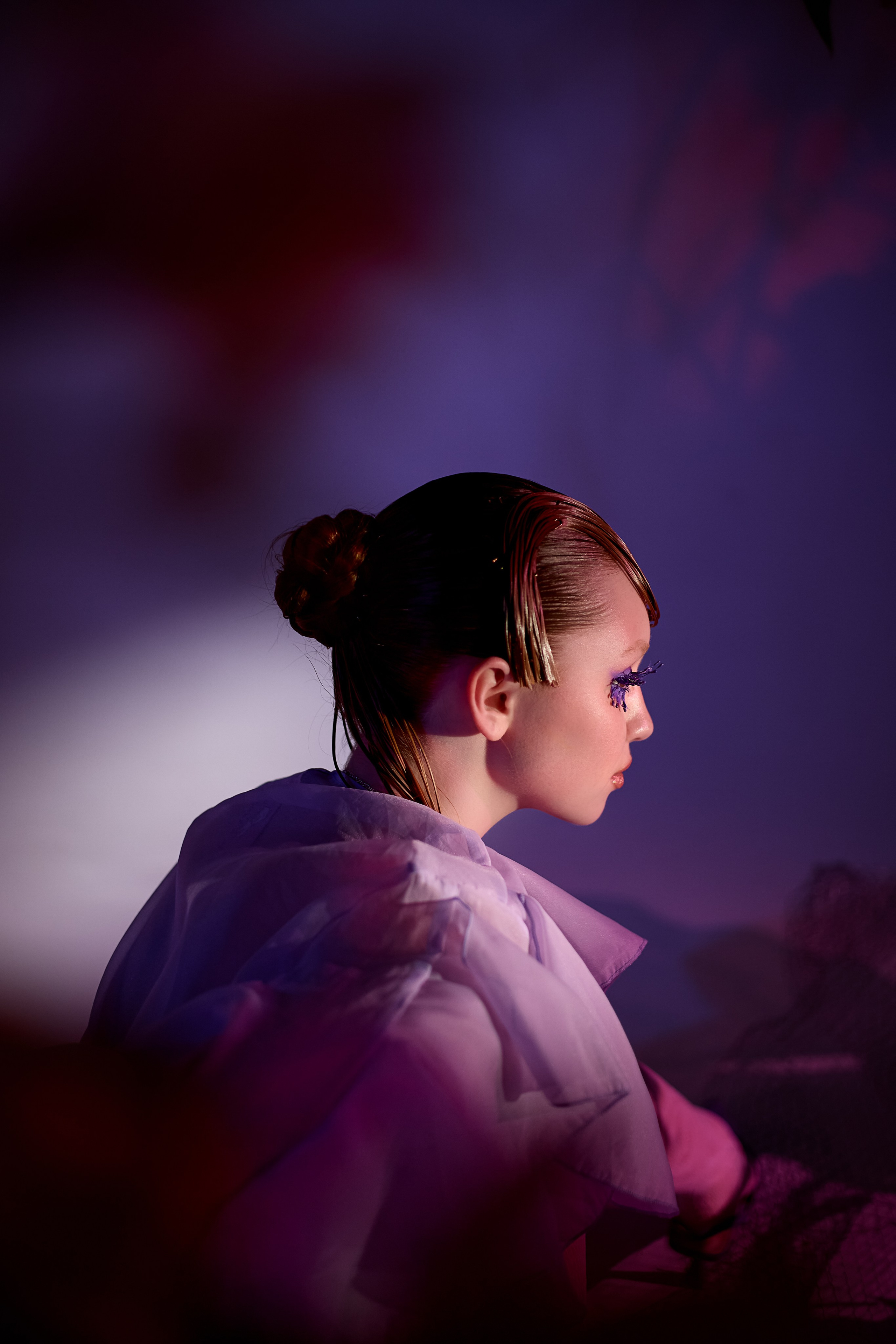 Обучение и воршопы. Фотограф, мобилограф Ростов-на-Дону