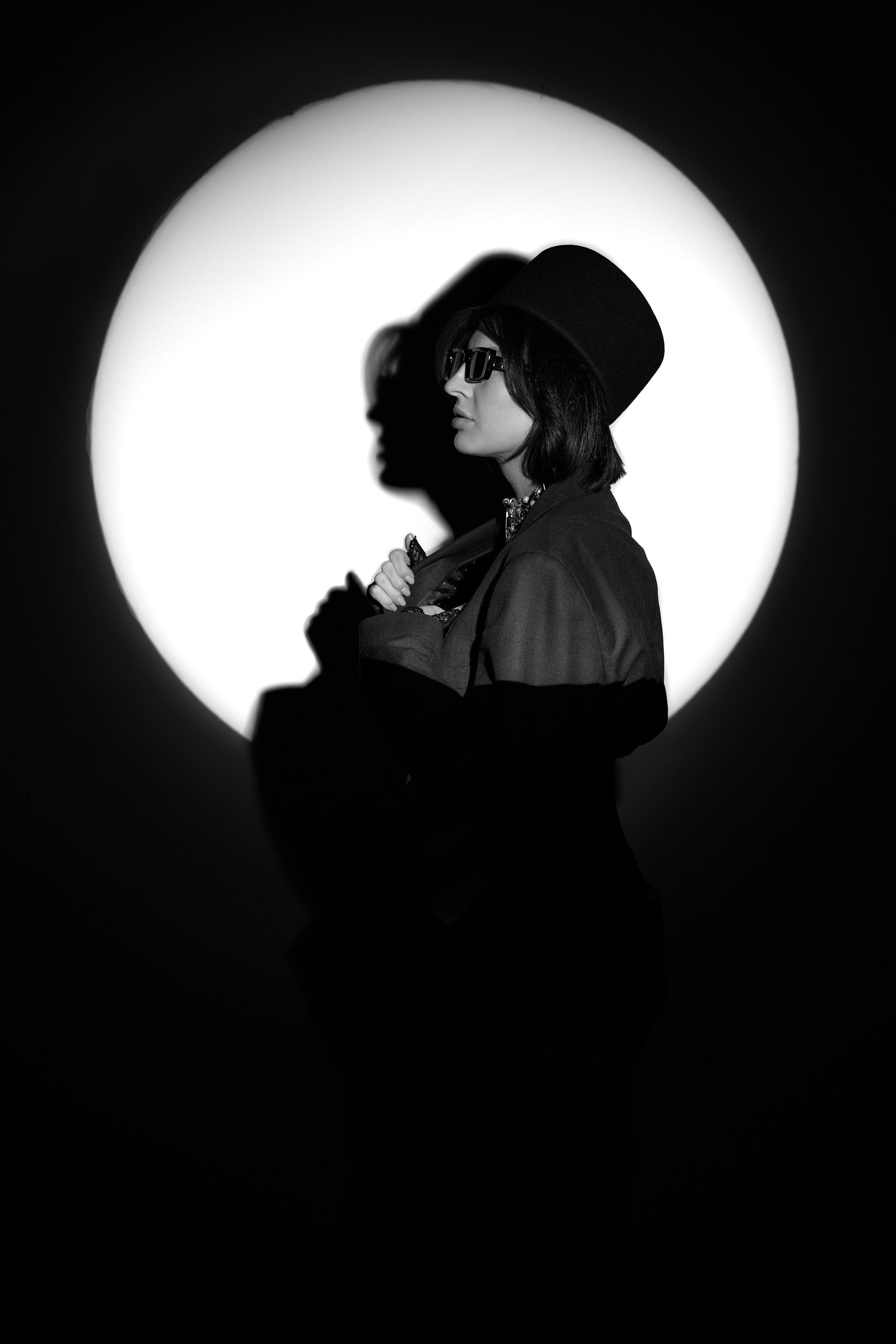 Черно белые фото. Фотограф, мобилограф Ростов-на-Дону