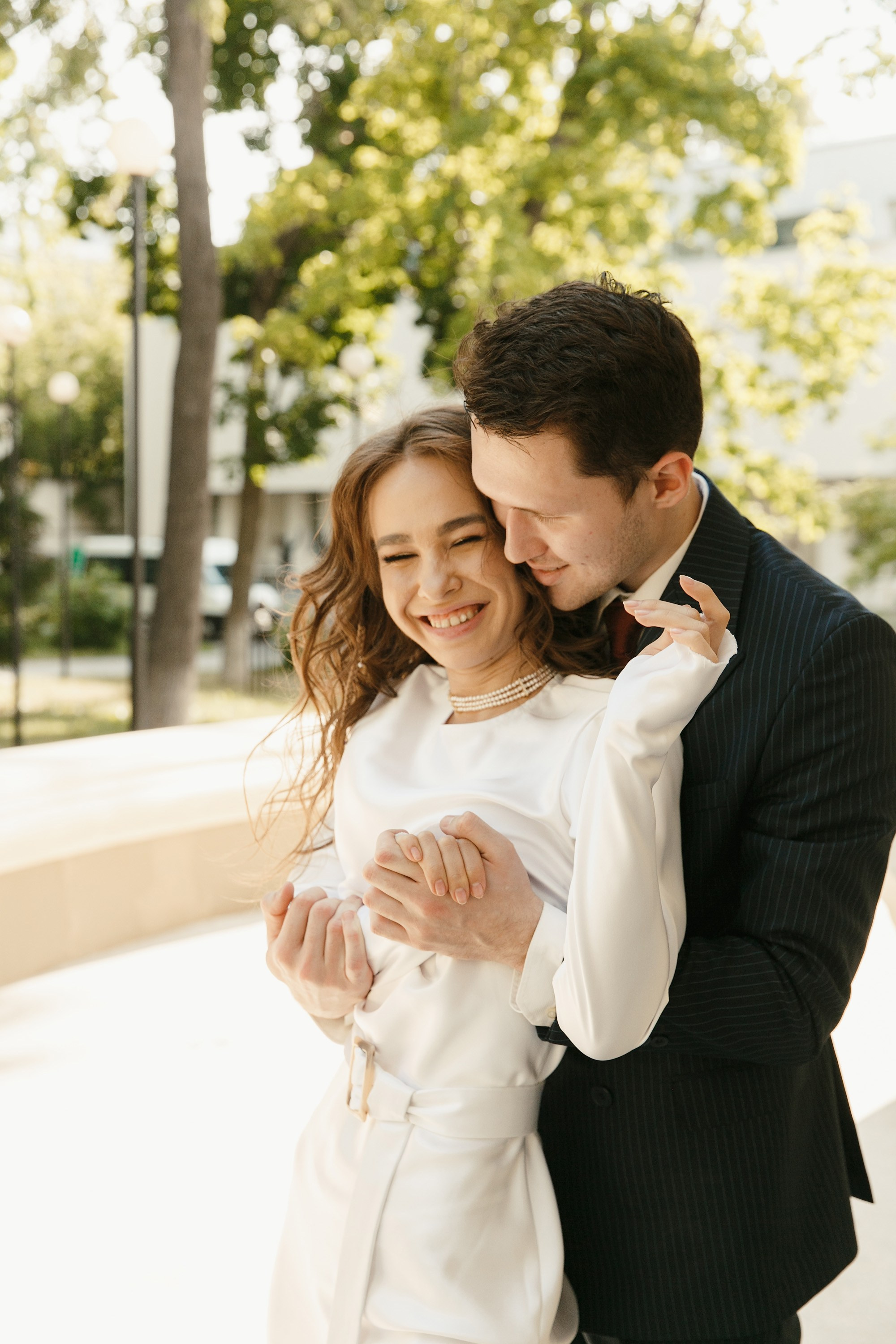 2024-03-16. Свадебный и семейный фотограф Казань Чебоксары Ртищева Евгения