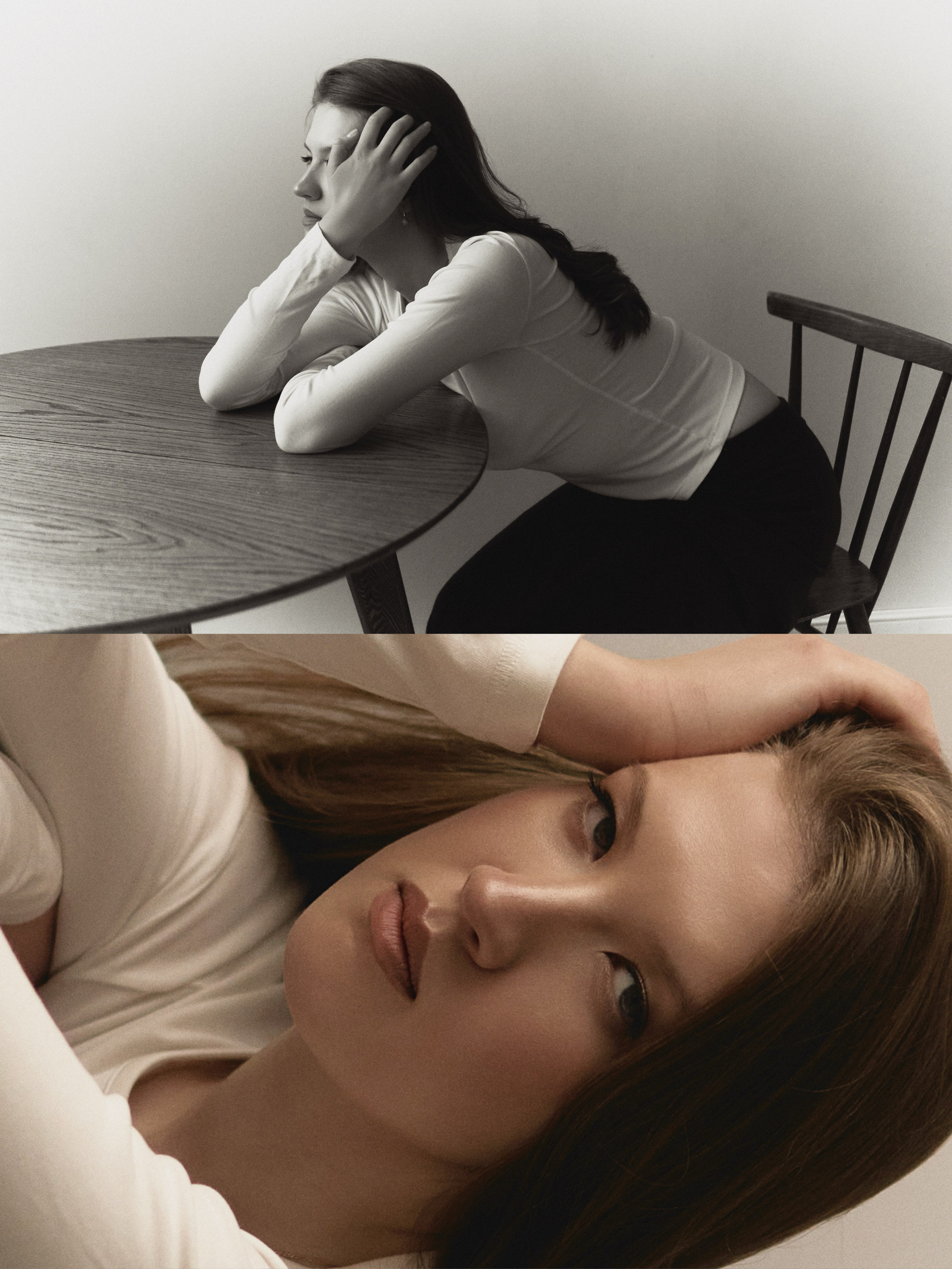 Nastya. Индивидуальная и семейная фотосессия в Чебоксарах Оксана Русакова