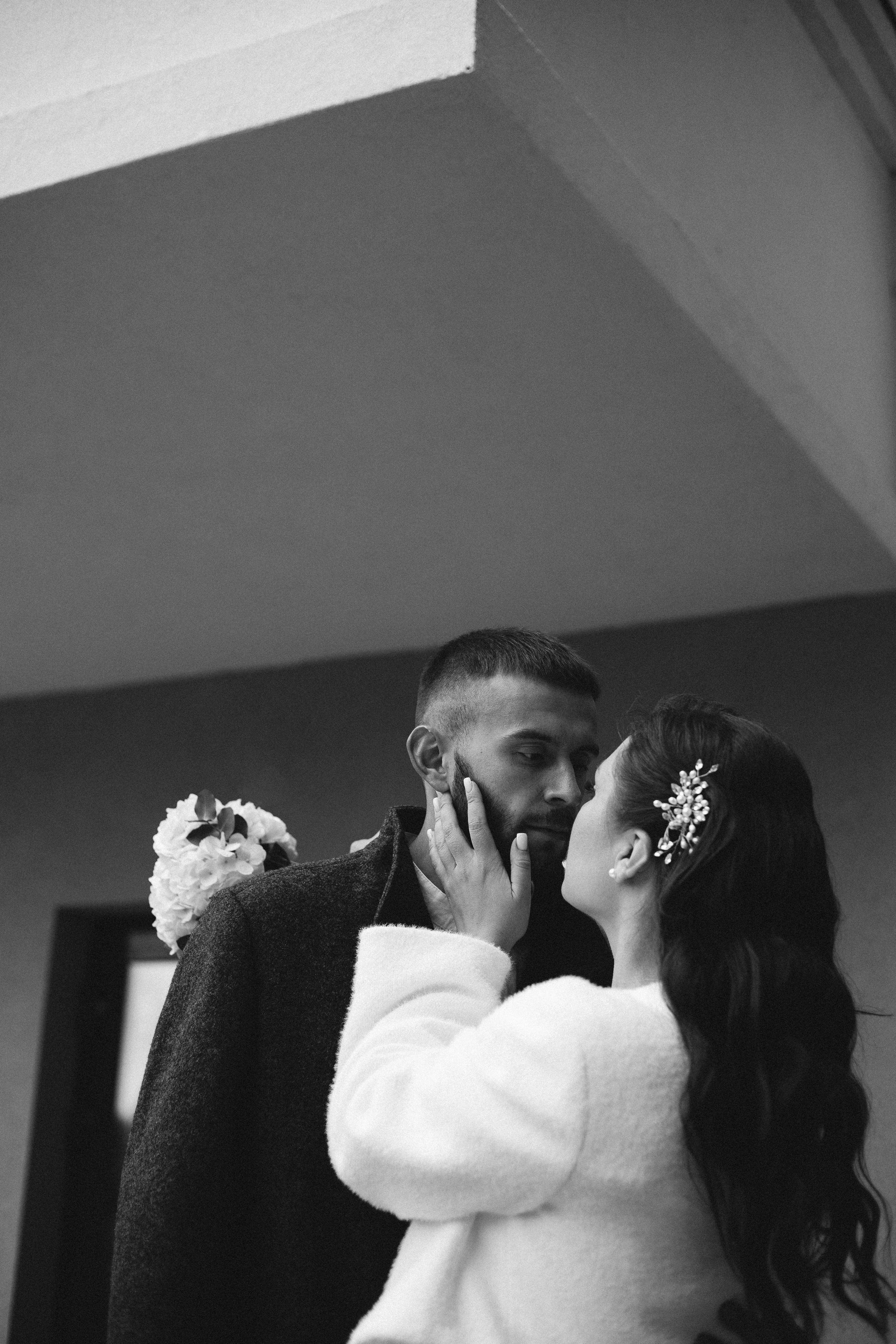 ВАДИМ & СВЕТЛАНА. Семейный фотограф Нижний Новгород