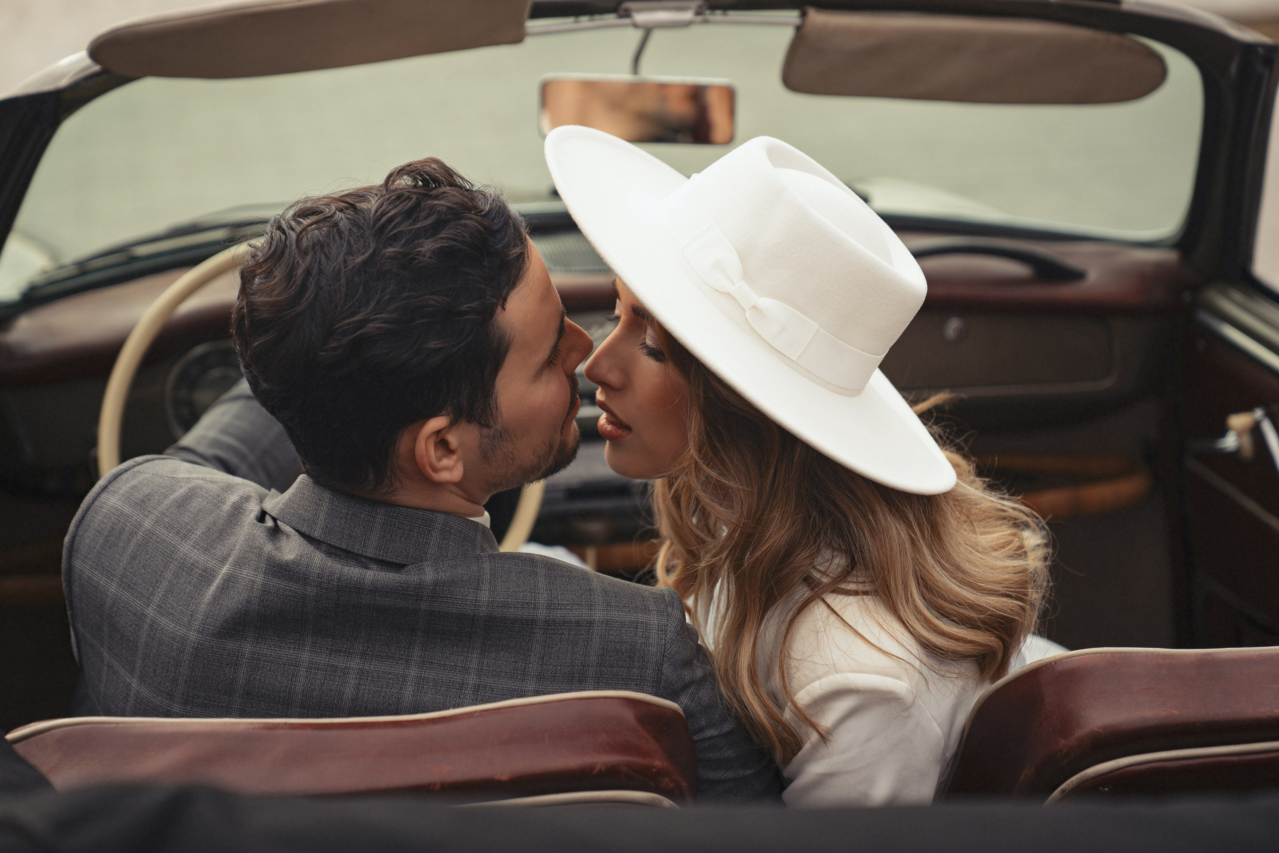 Свадебная прогулка на речном вокзале. Трубинова Екатерина | Семейный фотограф | Москва