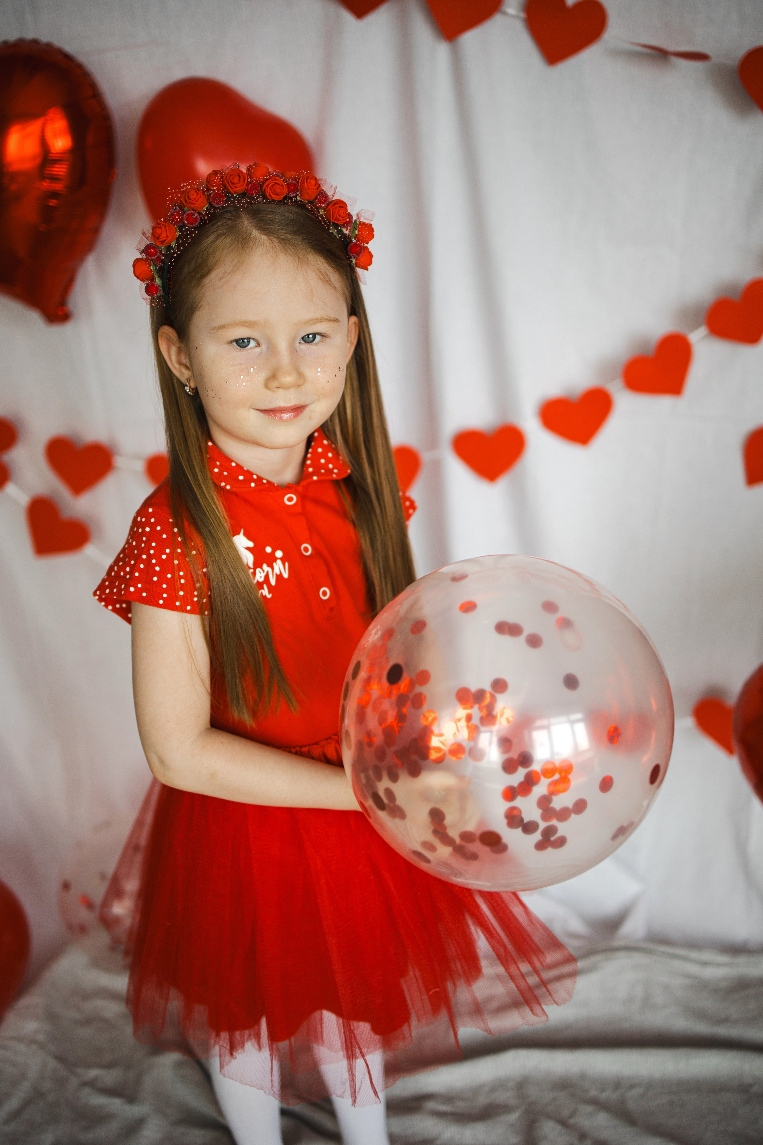 Фотопроект «Love is…». Фотограф в Иркутске Тома Кабанова