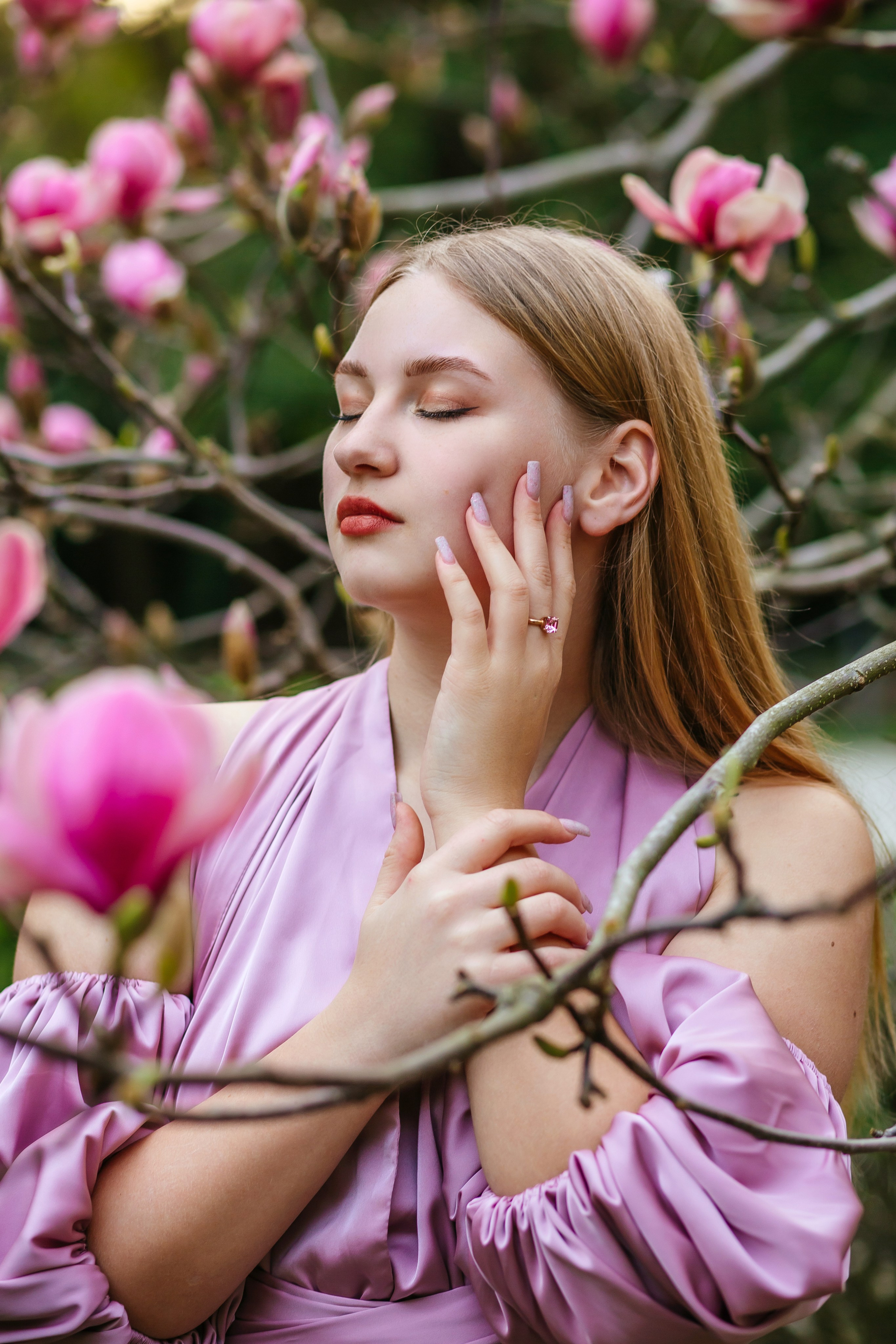 Прокат Одежды. Фотограф Сочи Адлер. Солькаева Анастасия