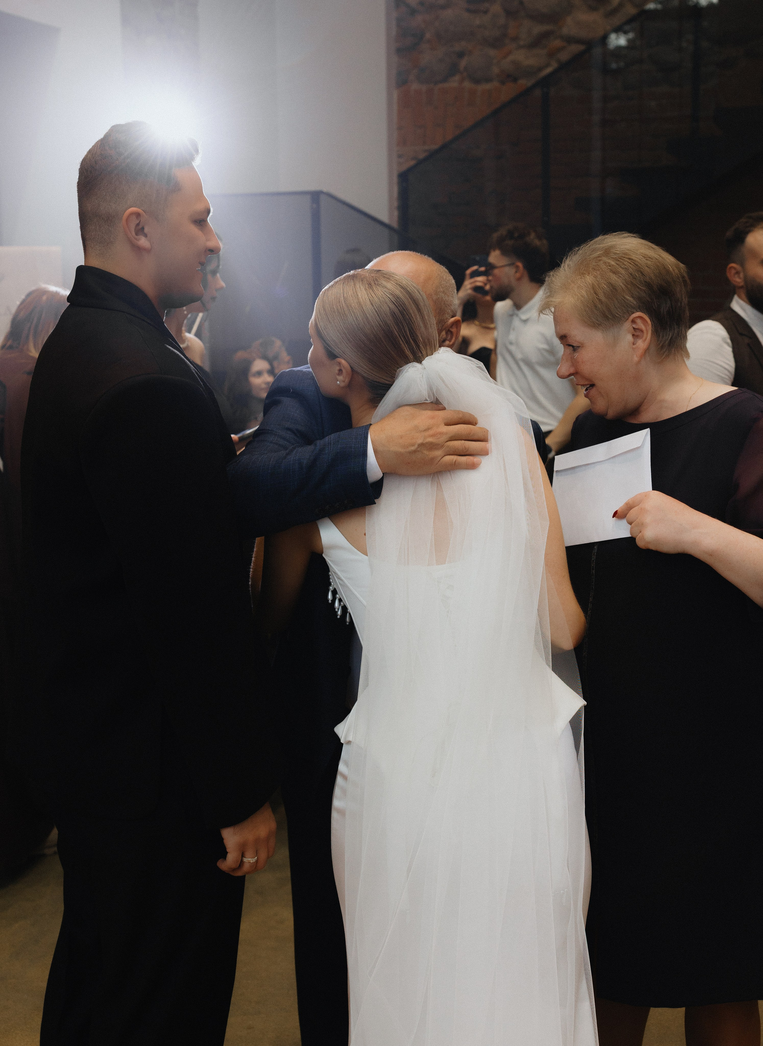 Надя и Паша 🤍. Фотограф в Минске Дарья Матвеенко