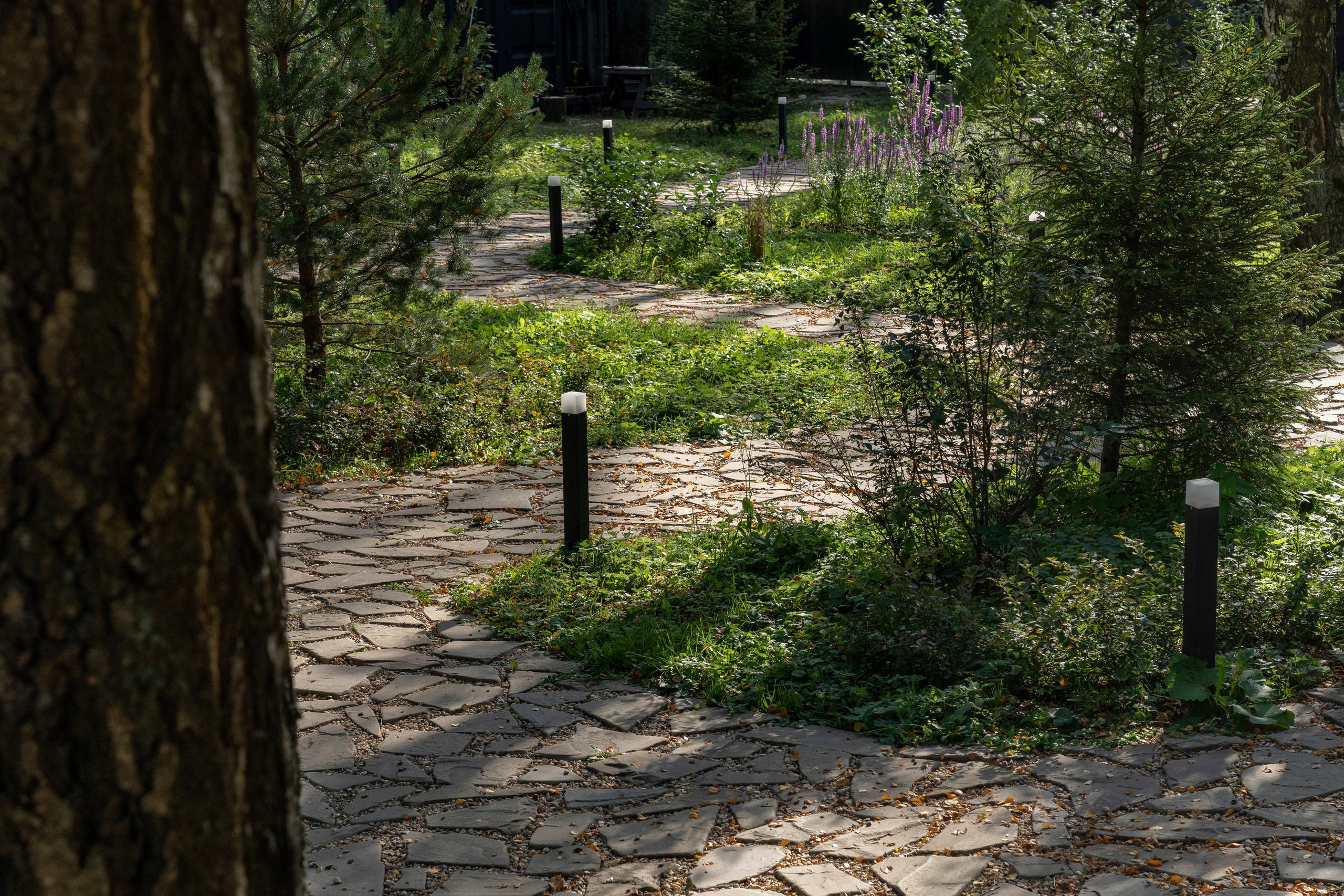 DublDom. Артамонов Александр | Архитектурный и ландшафтный фотограф