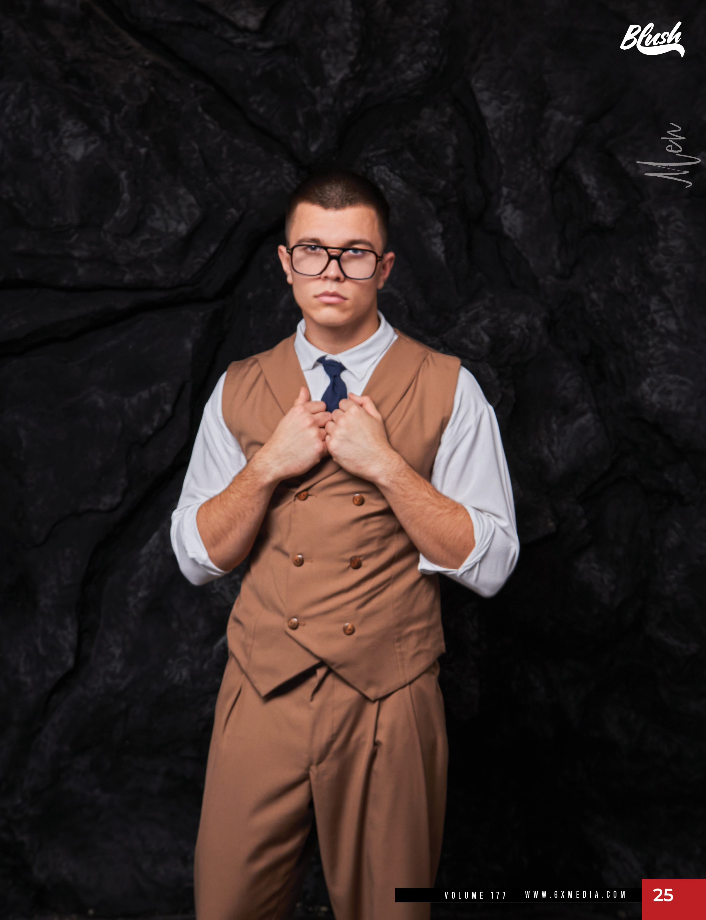 Editorial. Фотограф Наталия Новгородова. Портрет, fashion, Beauty