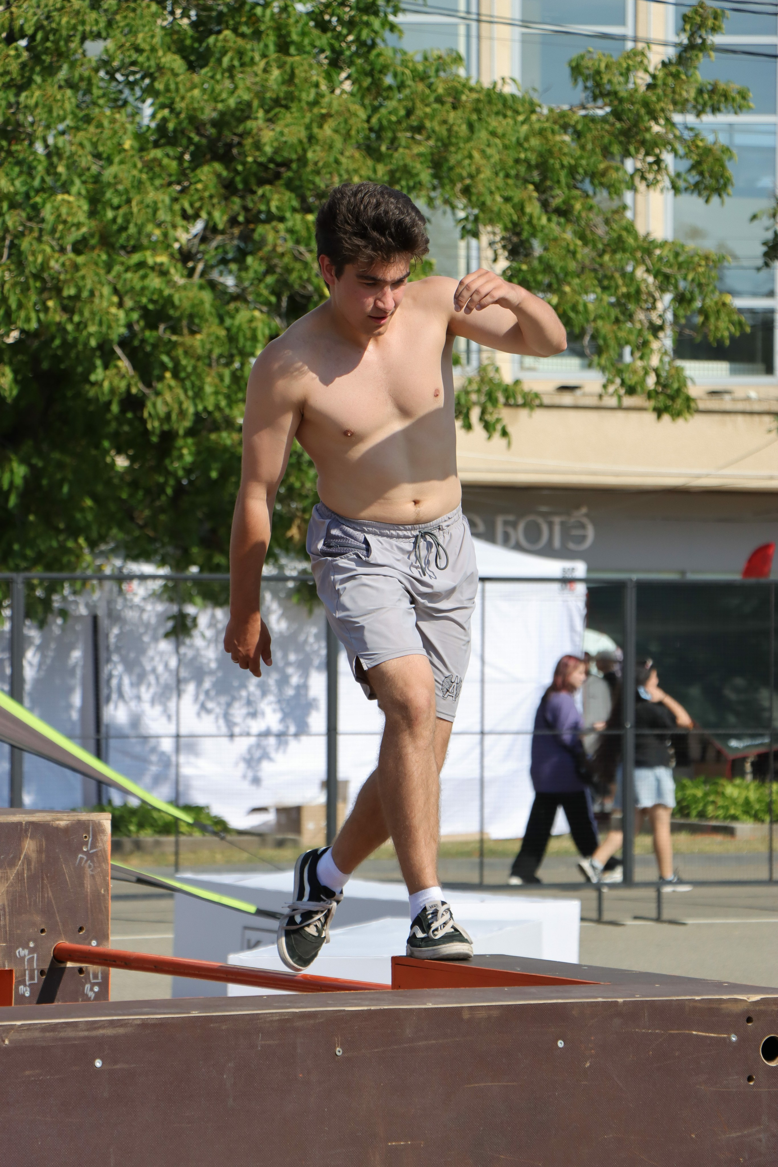 Фестиваль КАРДО