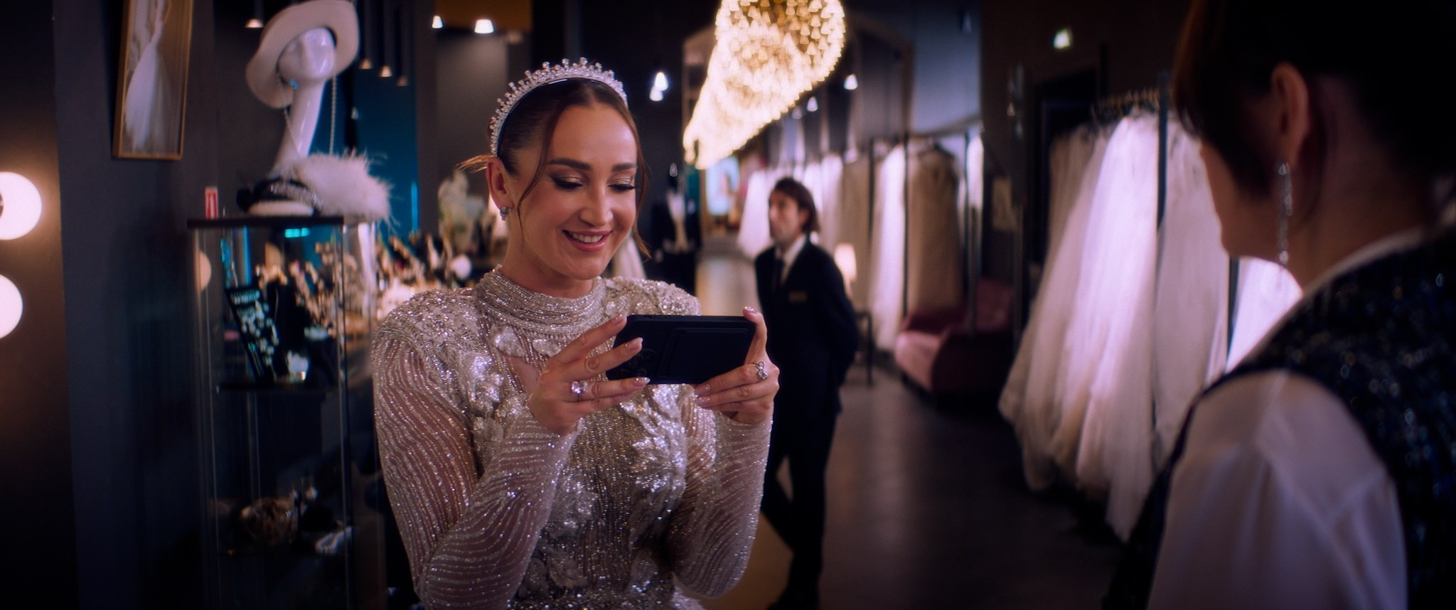 Ожидаемы кинопремьеры февраля. ZHARApro журнал о талантах, стиле и культуре современной России