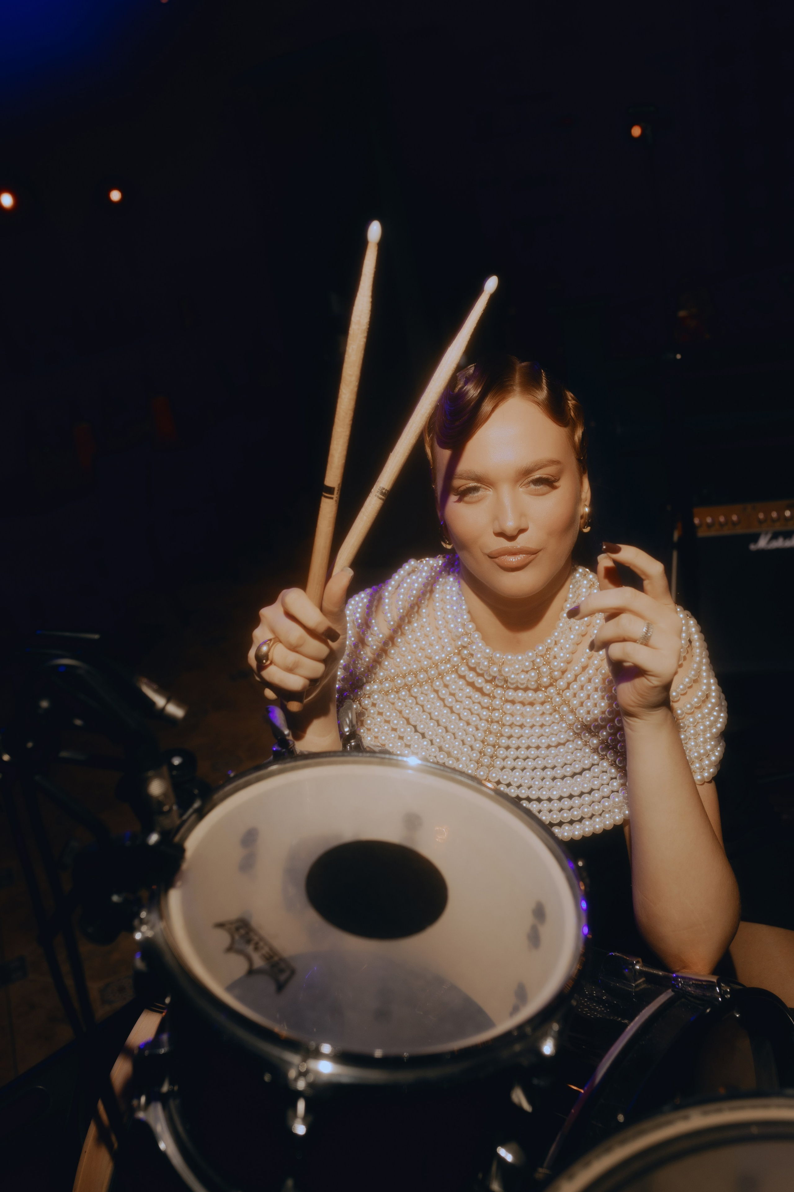 Маша. Свадебные фотографы в Гомеле и Минске Сергей и Анастасия Фещенок