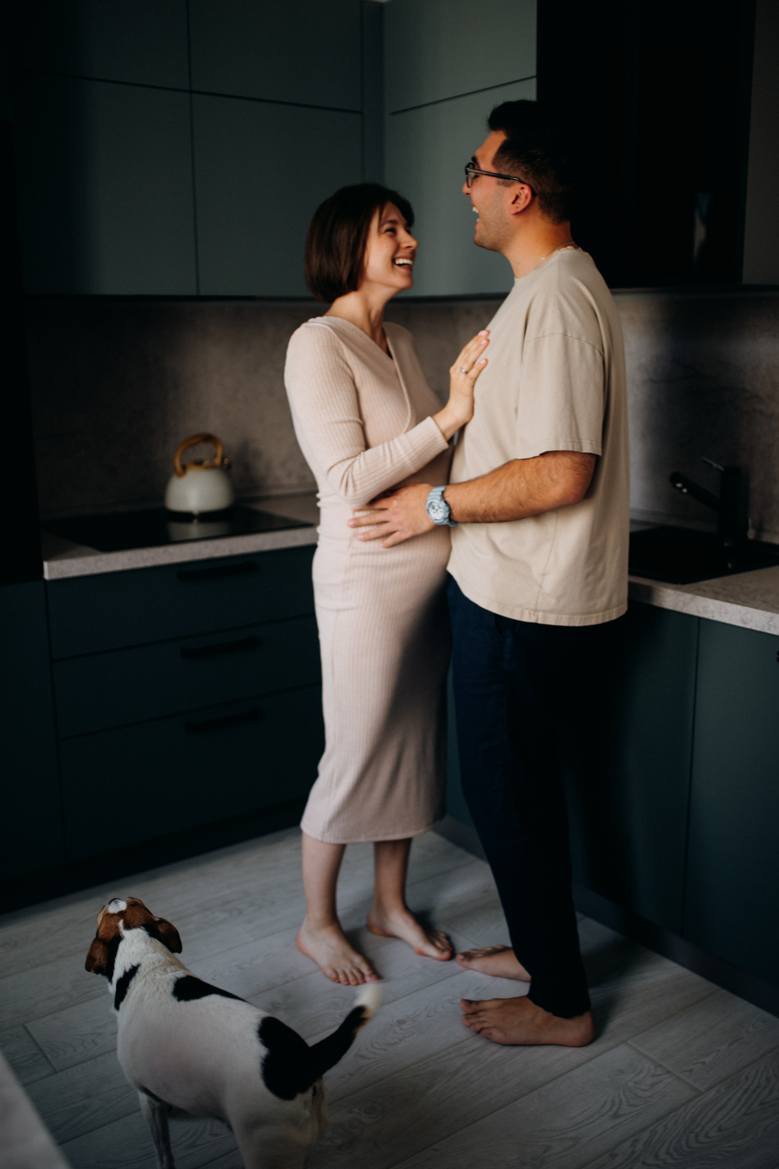 Семейный фотограф Белгородфотограф на свадьбу Белгородфотограф на крестины Белгородсемейная фотосессия Белгородфотосессия для беременных. Фотограф Анастасия Евсеева |Белгород