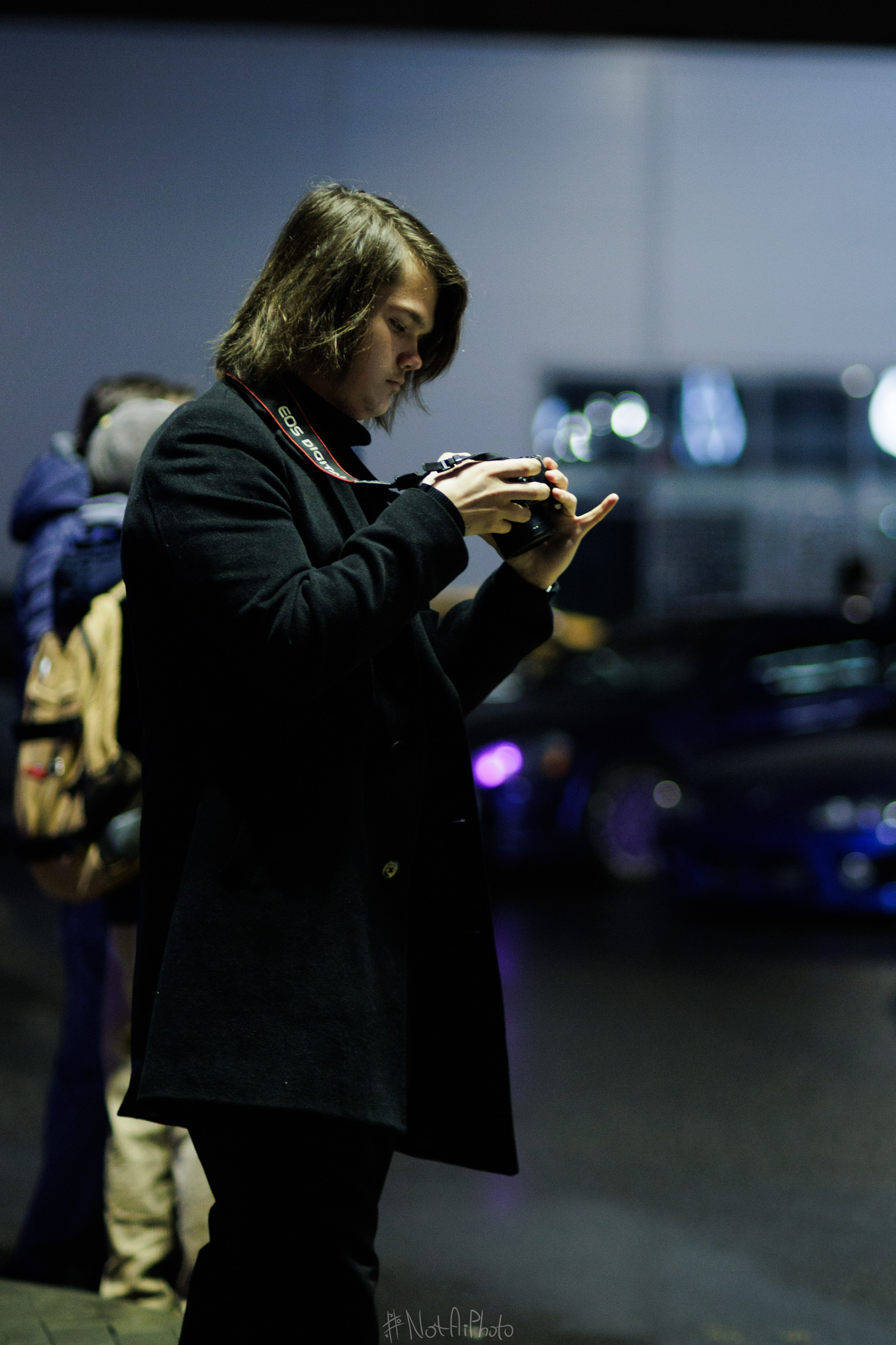 DOWNFLY 15.04.2026. #NotAiPhoto — автомобильный фотограф