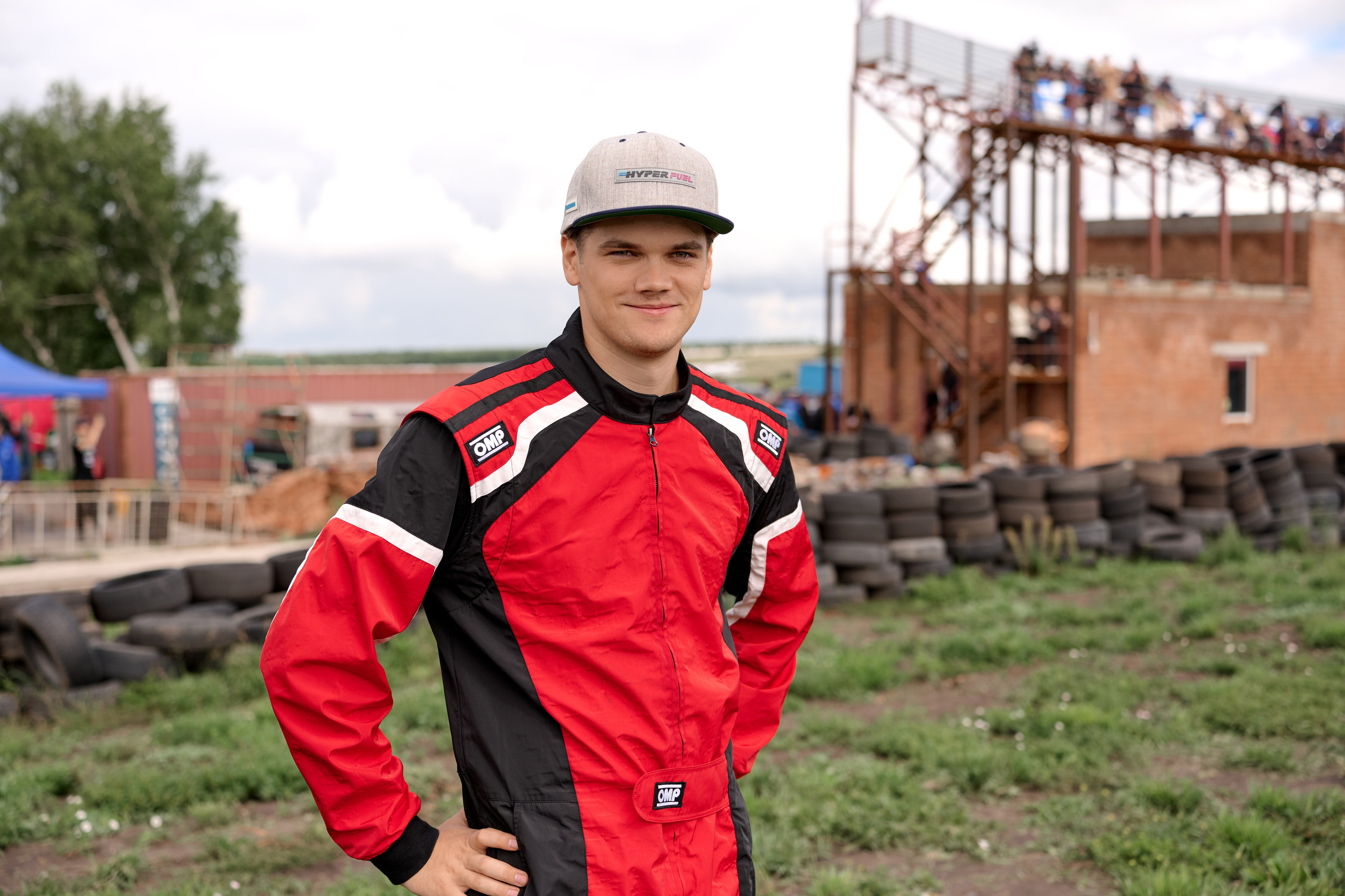 4 этап кубка Ракета 2025 год. Сергей Богомолов. Свадебный и семейный фотограф