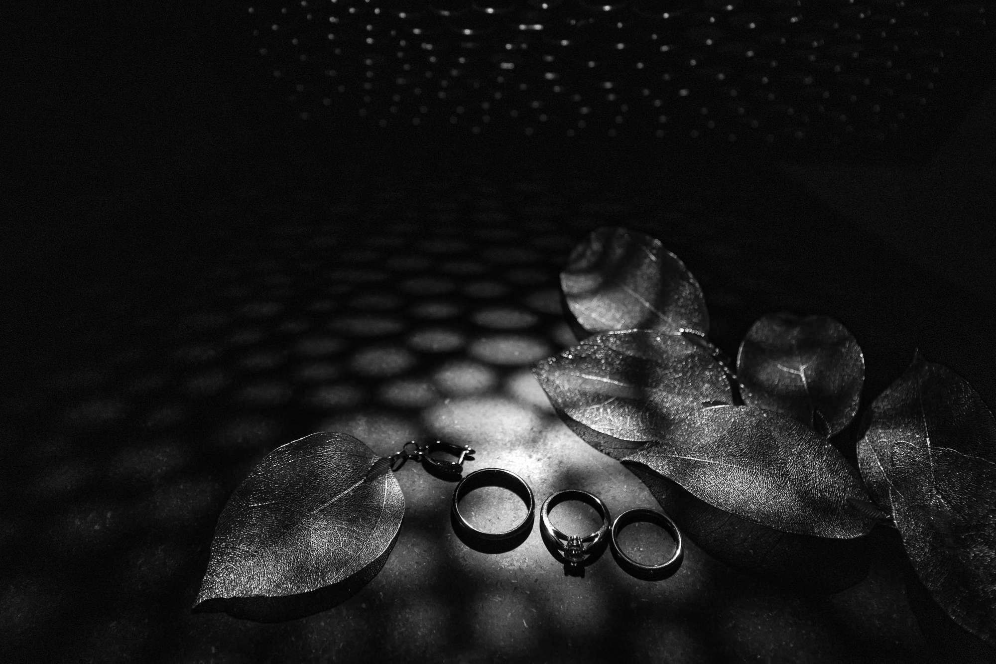 Никита и Екатерина. Villa Politika. Любовь Чуляева — свадебный фотограф в Москве и Европе