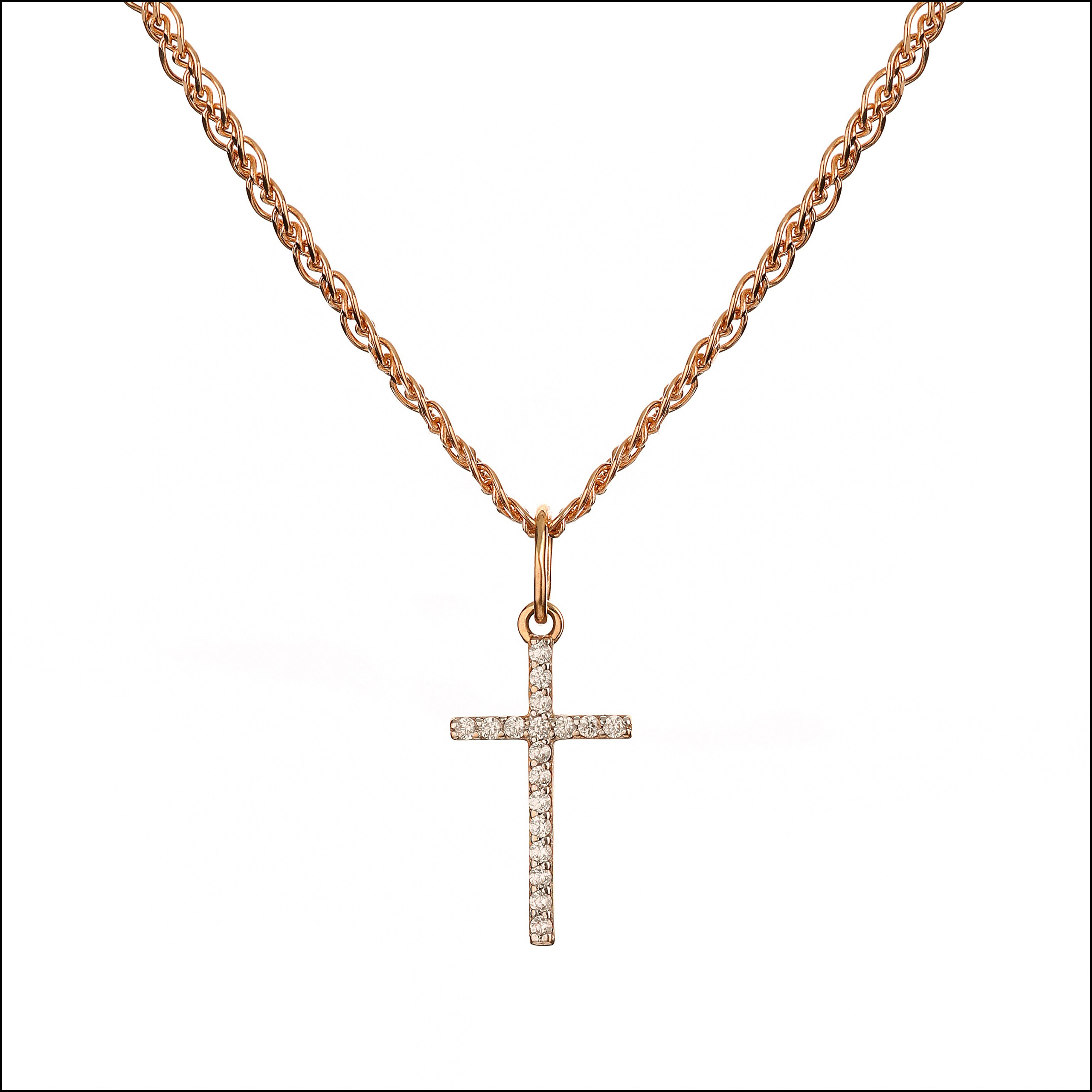 Фото на белом. Photographer  Valeriy Velikov