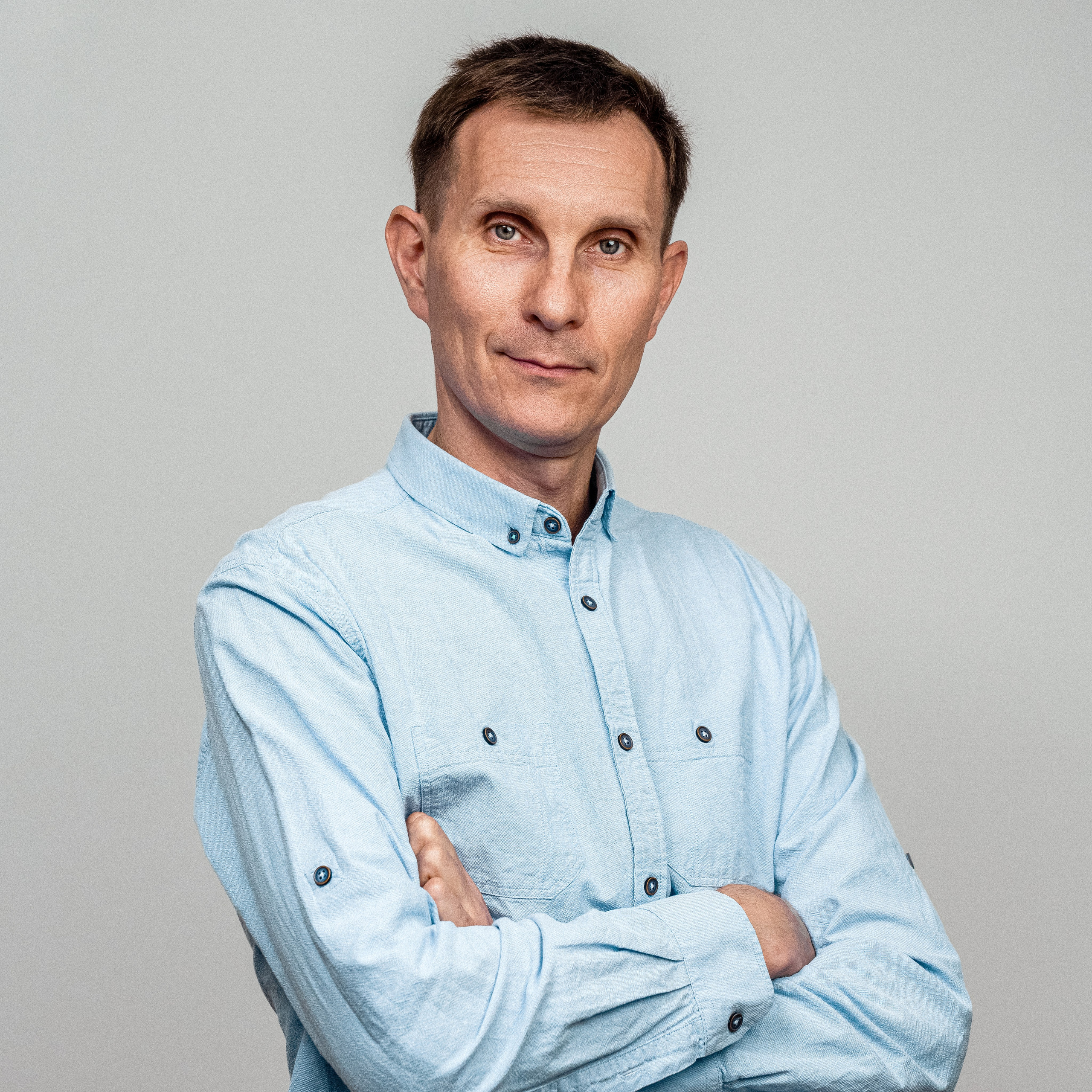 БИЗНЕС-ПОРТРЕТ СПБ | ПОРТРЕТНАЯ СЪЕМКА МОСКВА. Фотограф и видеограф Виктор Пати