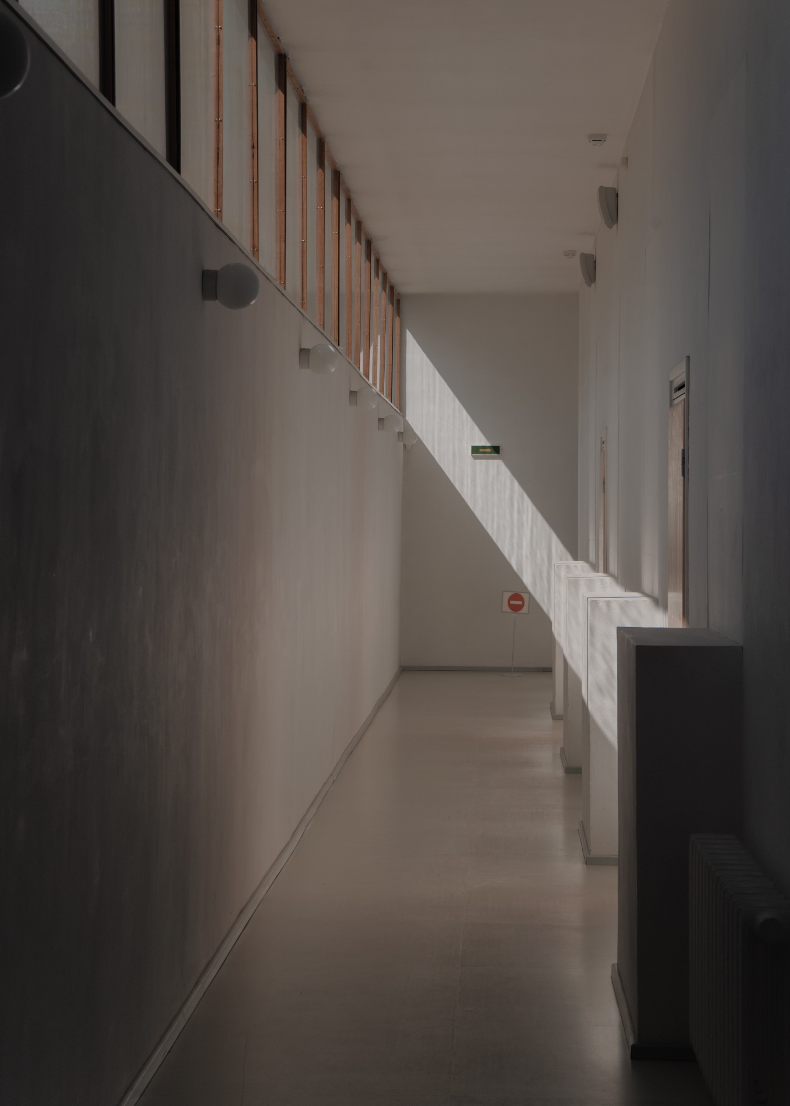 Выборг. Портретный фотограф DanilNabody