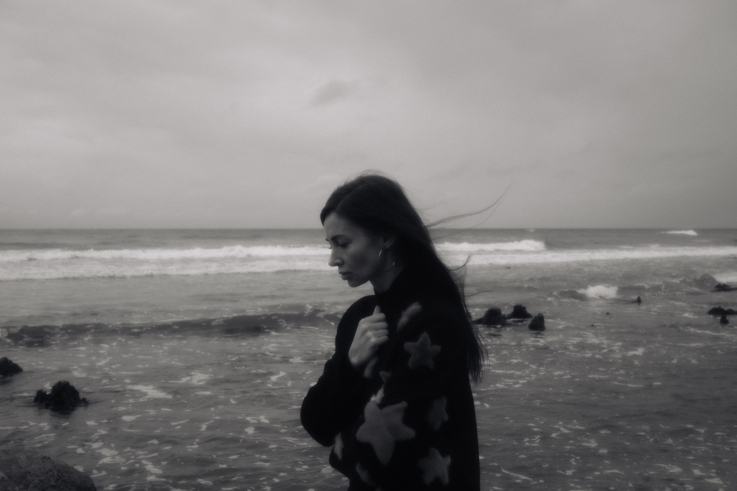 Портфолио. Портретный фотограф DanilNabody