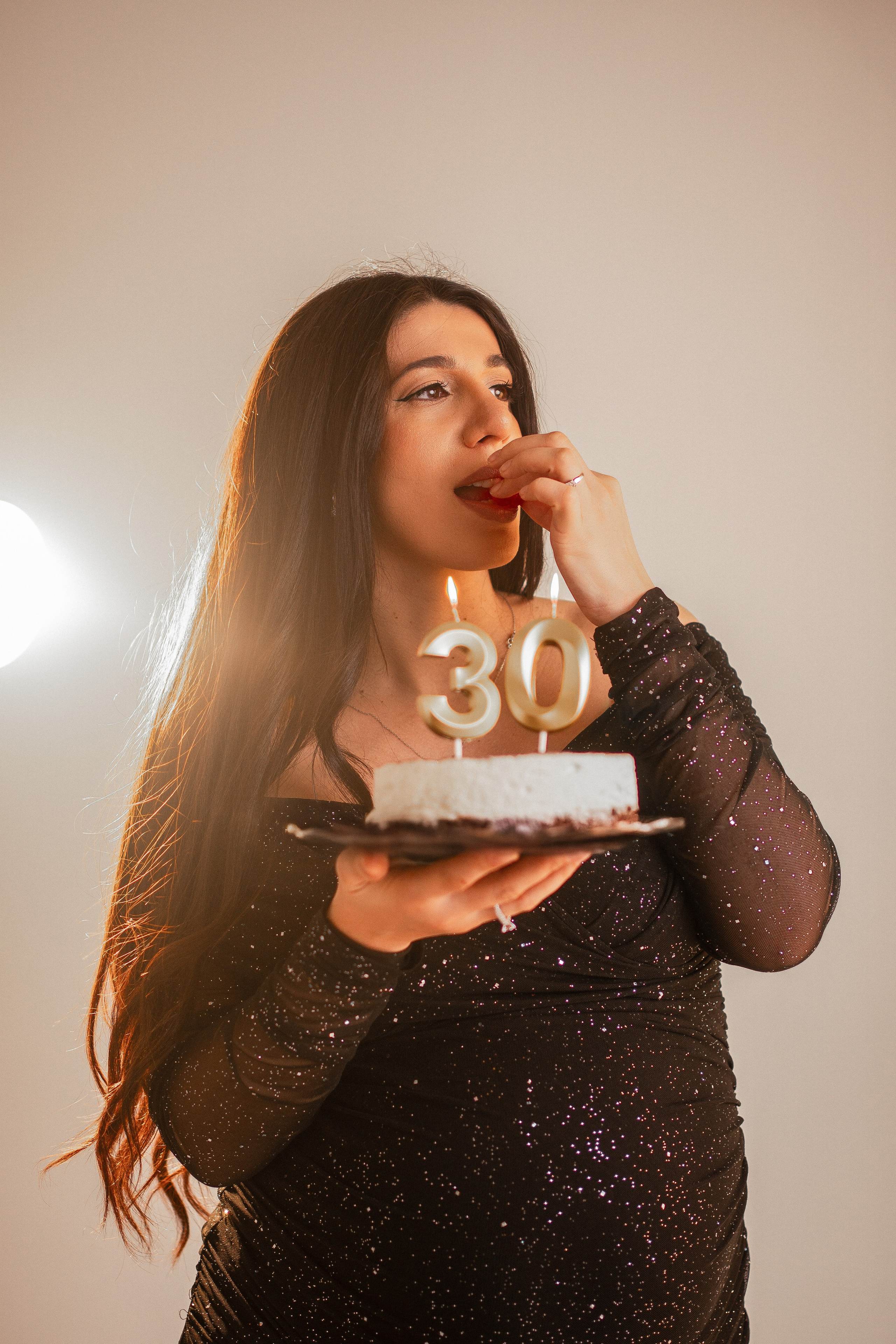 Мария. Фотограф в Москве Татьяна Костакова