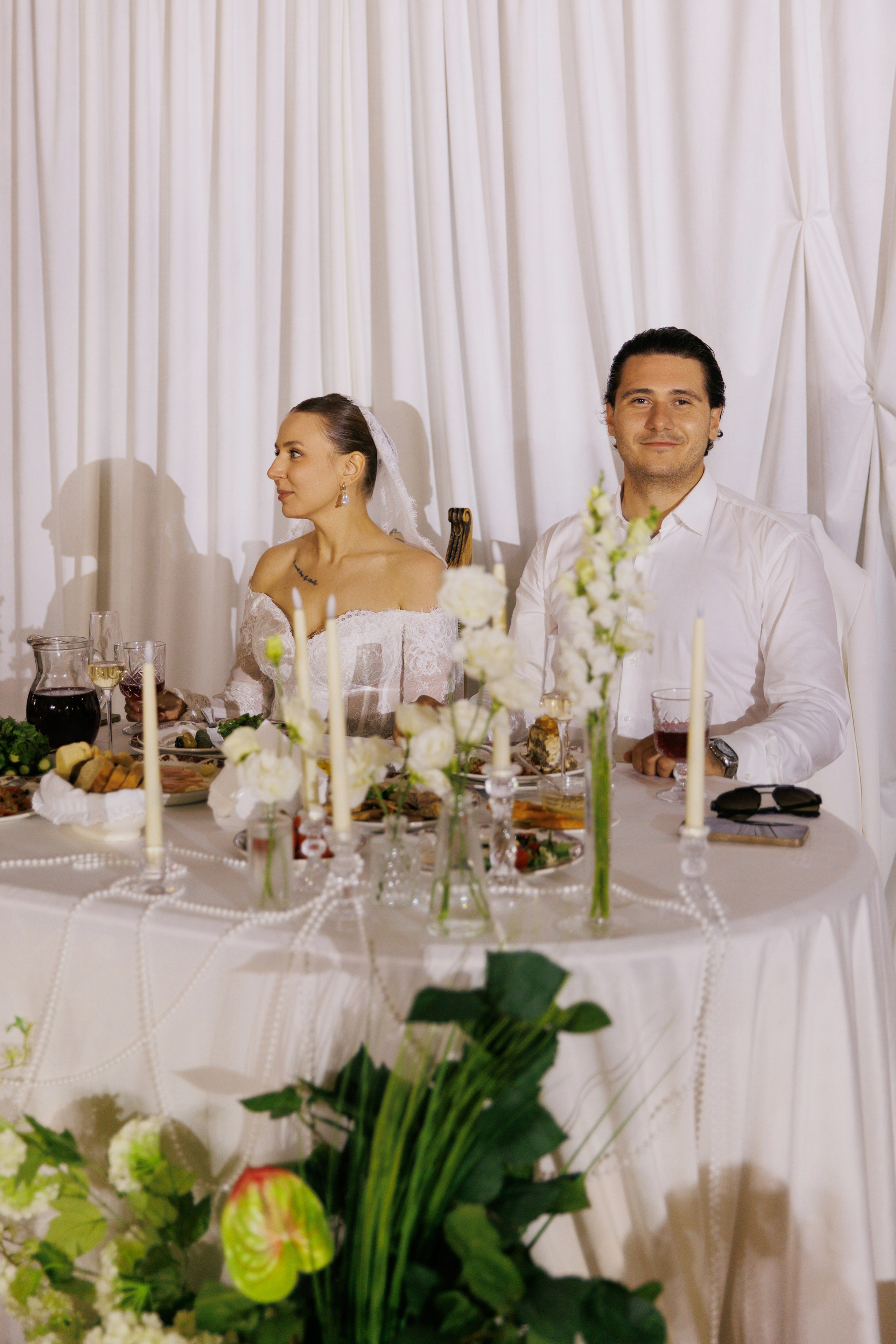 V ❤ V. Syrovatkina_Photographer.ru