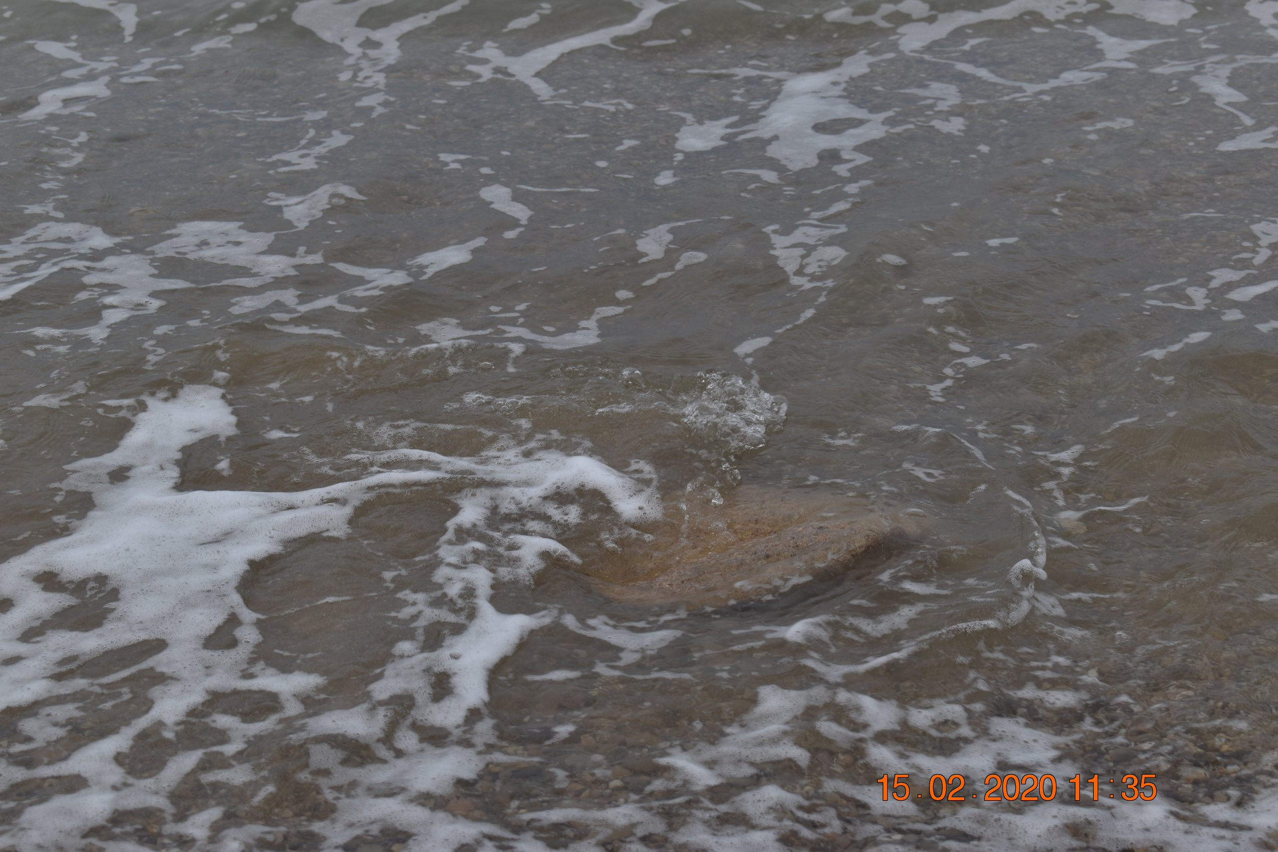 Крым, зарисовки. Созерцатель. фотографирую что тронуло и впечатлило. самарская область