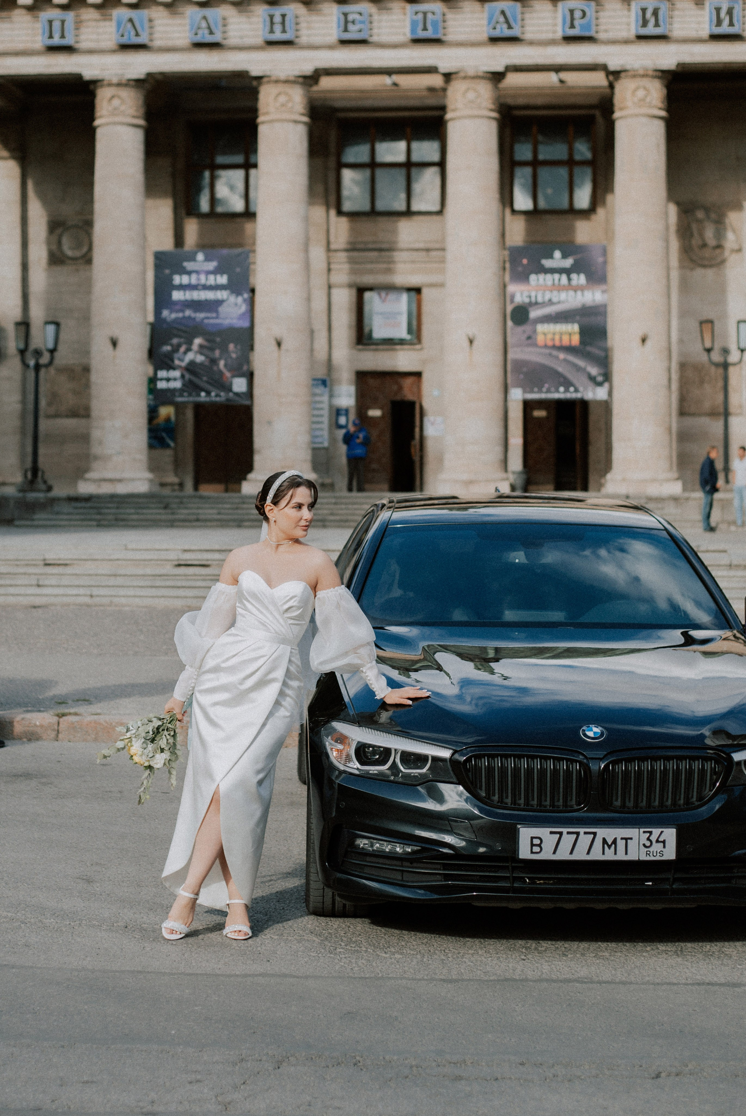 Свадьба Лера Дима. Фотограф|Волгоград|Фролово