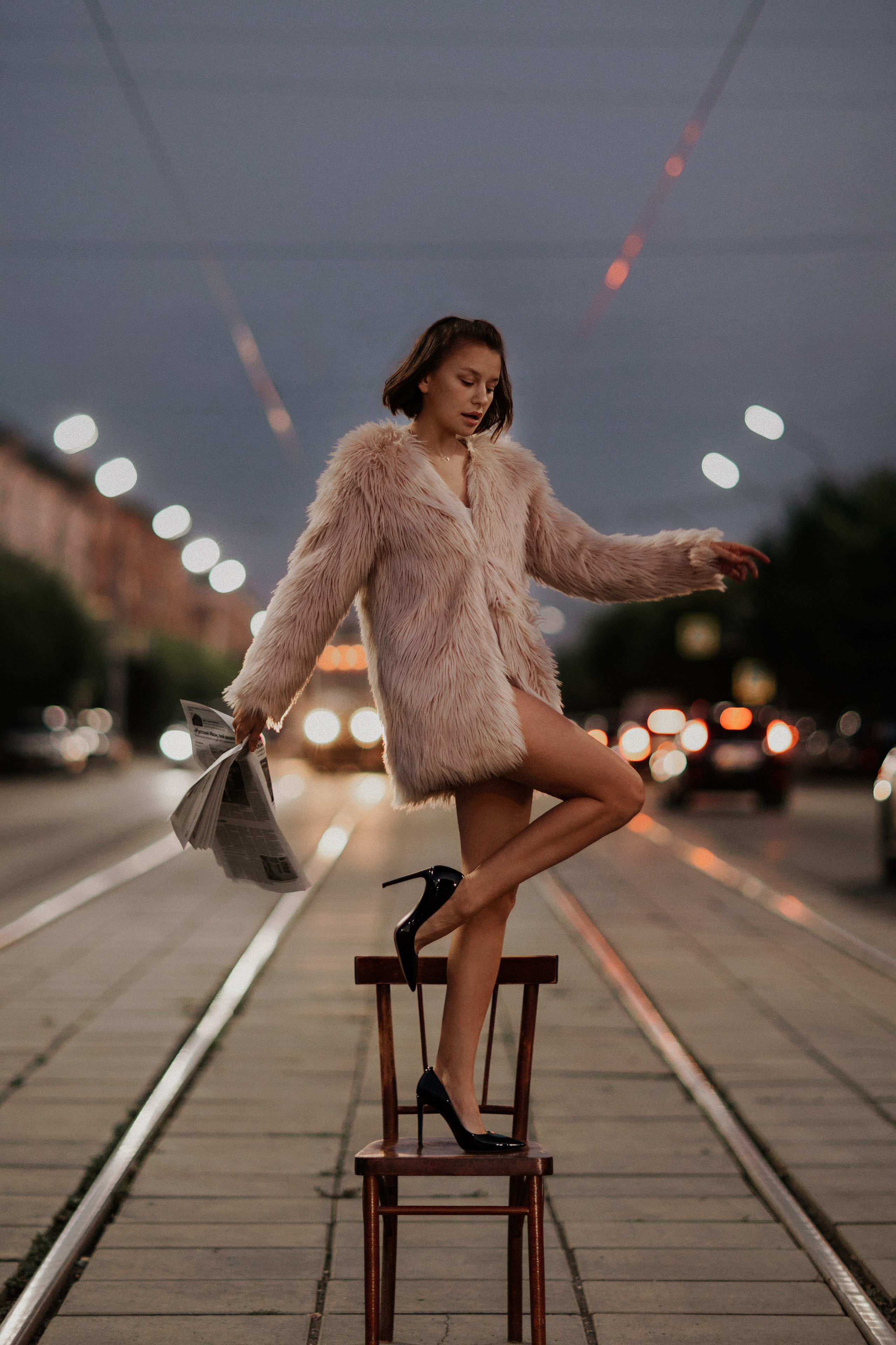 Индивидуальные и семейные фотосессии. Фотограф Елена Зуйкова