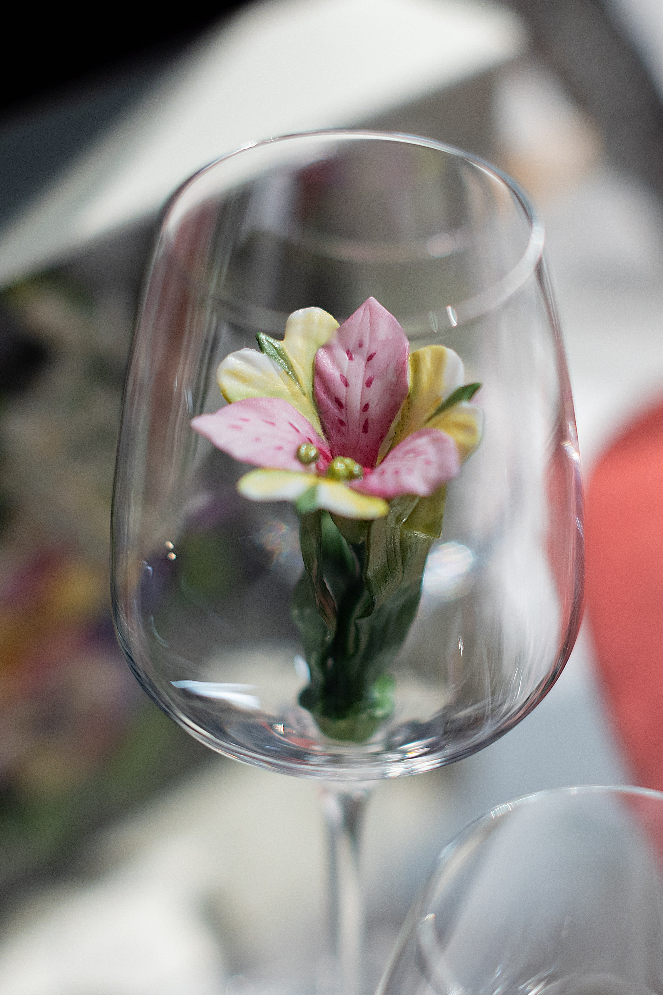 Светский винтаж| Санкт-Петербург, 2026. Репортажный фотограф