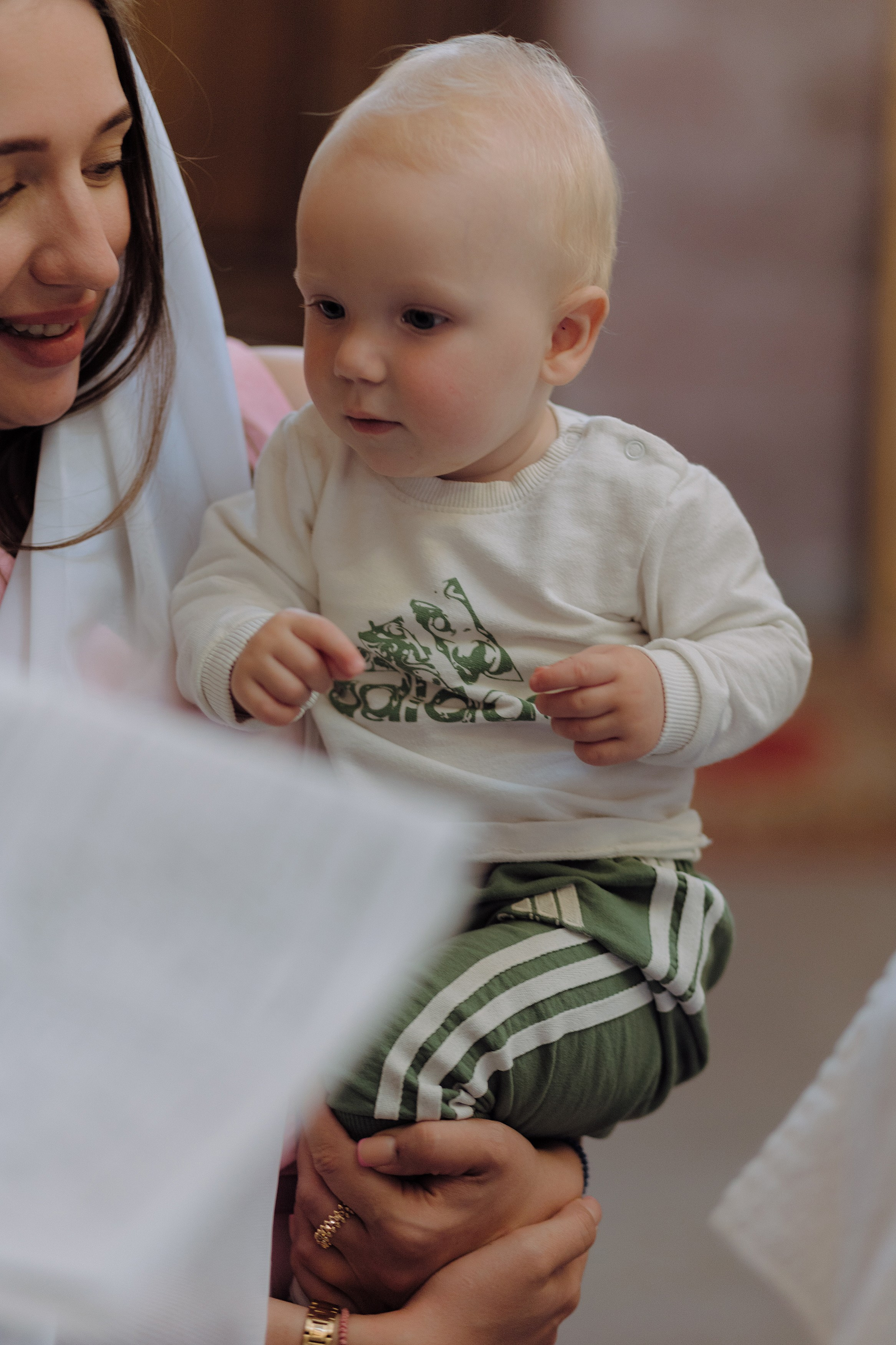 Гагра Армянская церковь Осень 2024 г. RetroChic Фото