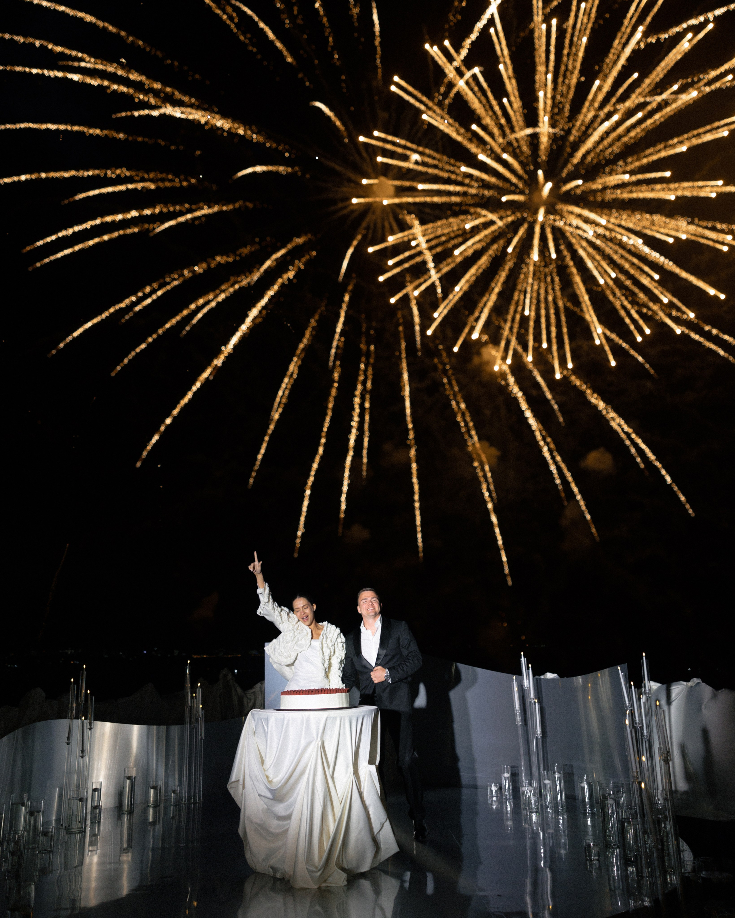 Свадебный организатор в Тольятти | Самаре