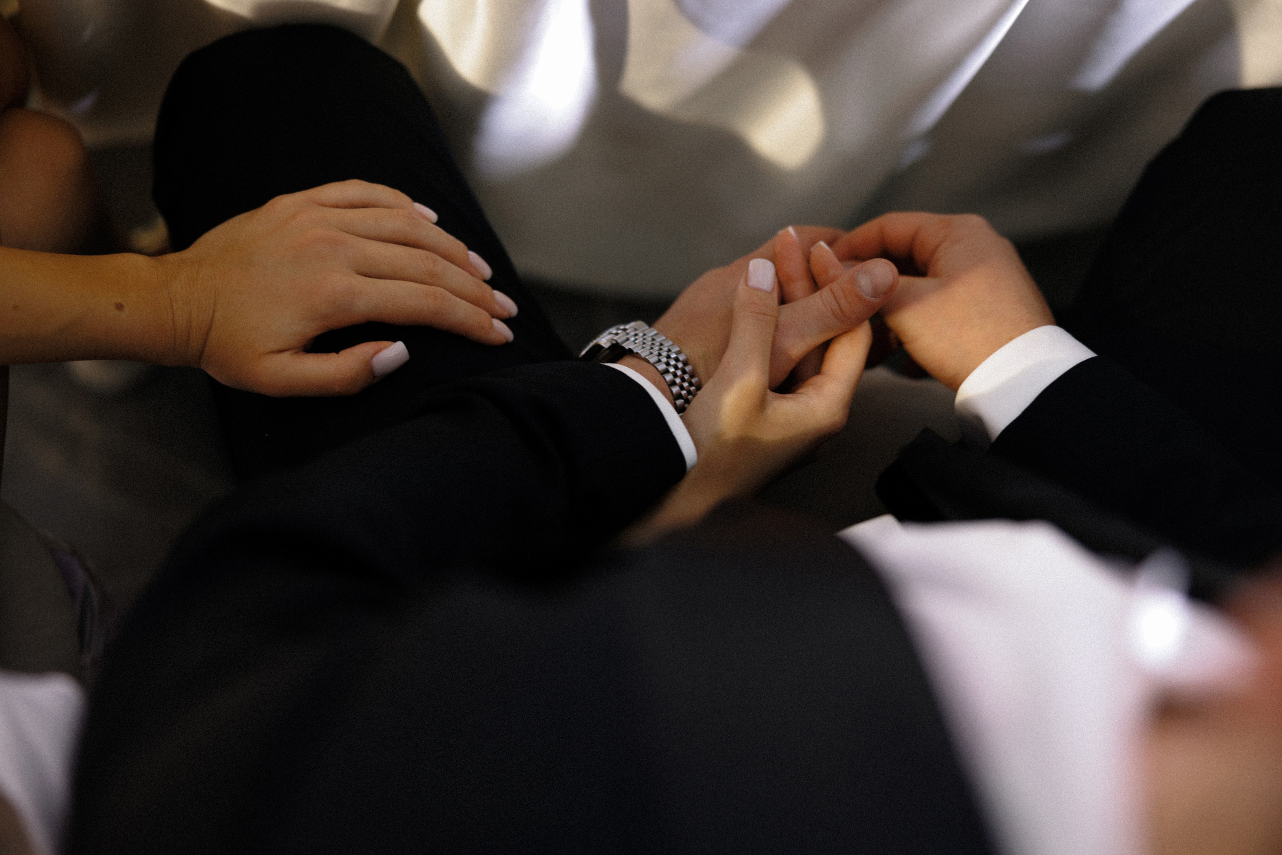 Лера и Олег. Свадебный организатор в Тольятти | Самаре