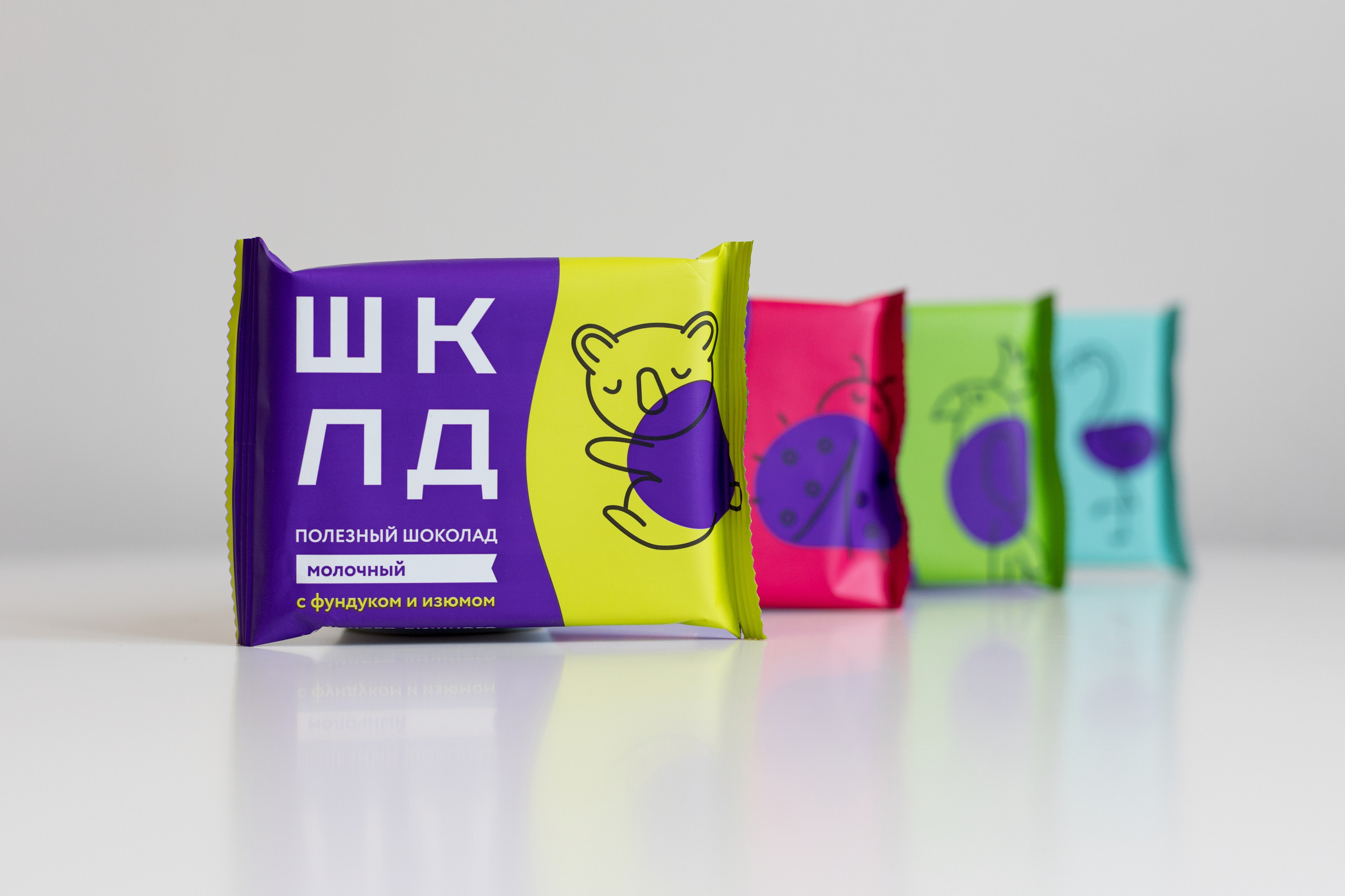 Для бренда ШКЛД. Детский и контент фотограф Надя Волкова Санкт-Петербург