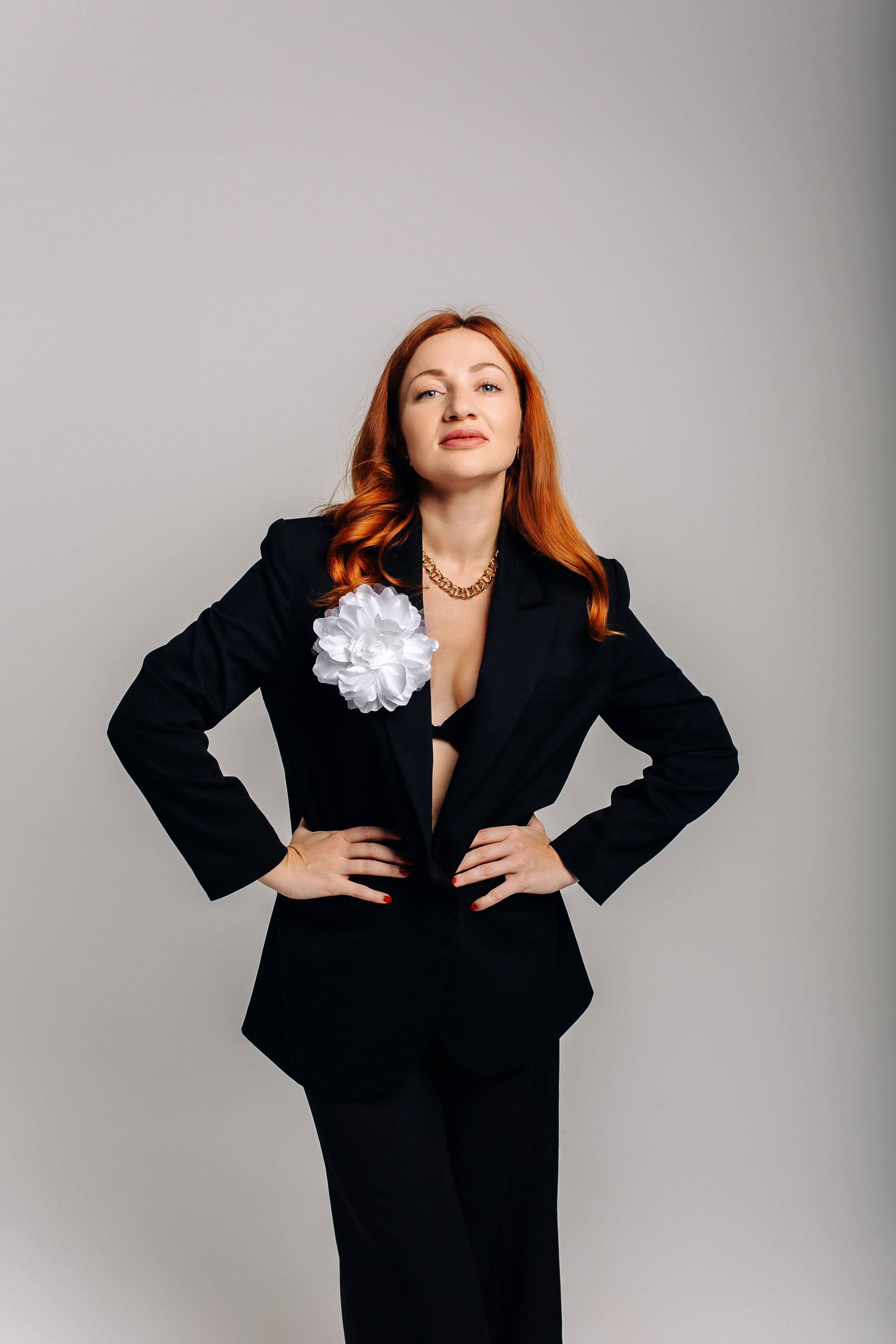 Дарья. Женская съёмка. Фотограф Батуми | Lera Rawlick