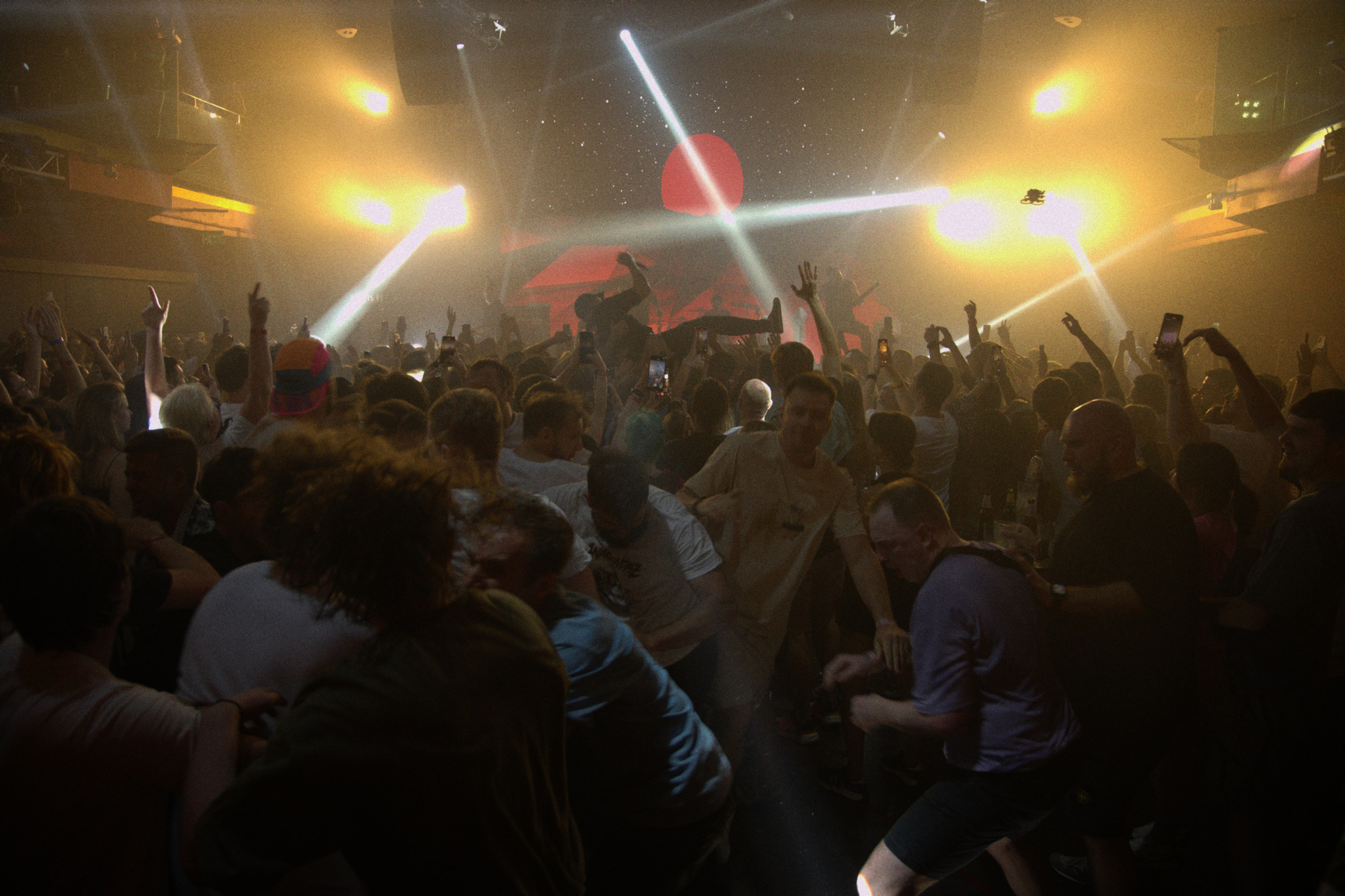 Anacondaz Phuket. Photo & Video production, in Bishkek, Kyrgyzstan