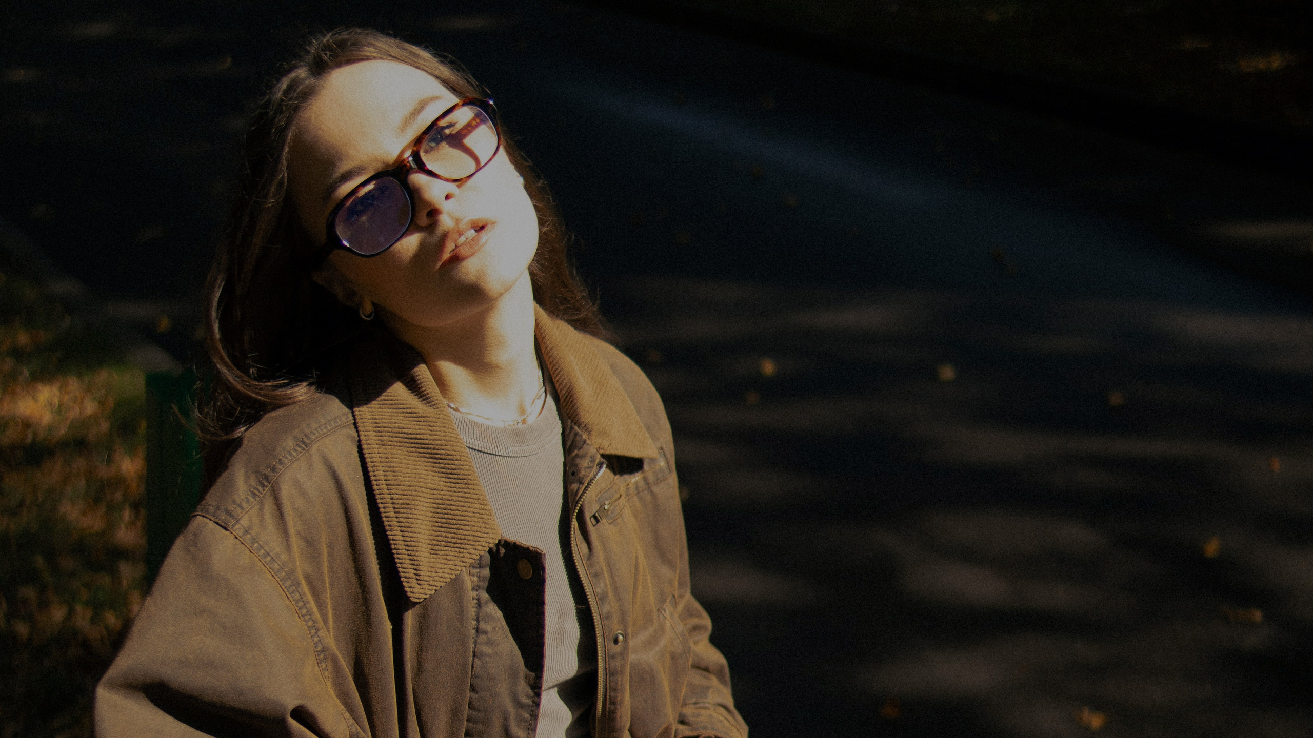 Retouch, post-production, color grading for stills