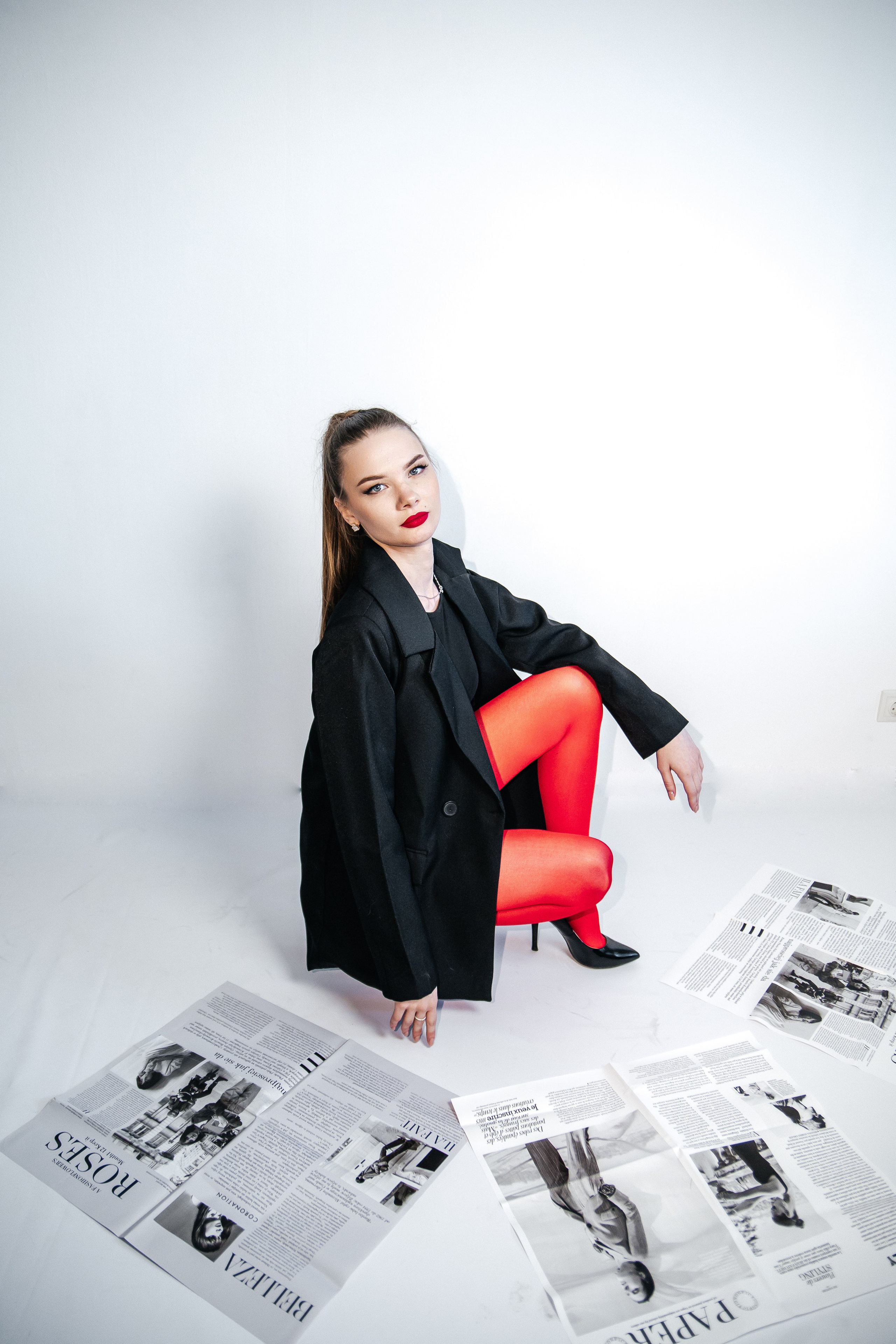 Катерина. Свадебный фотограф в Буденновске