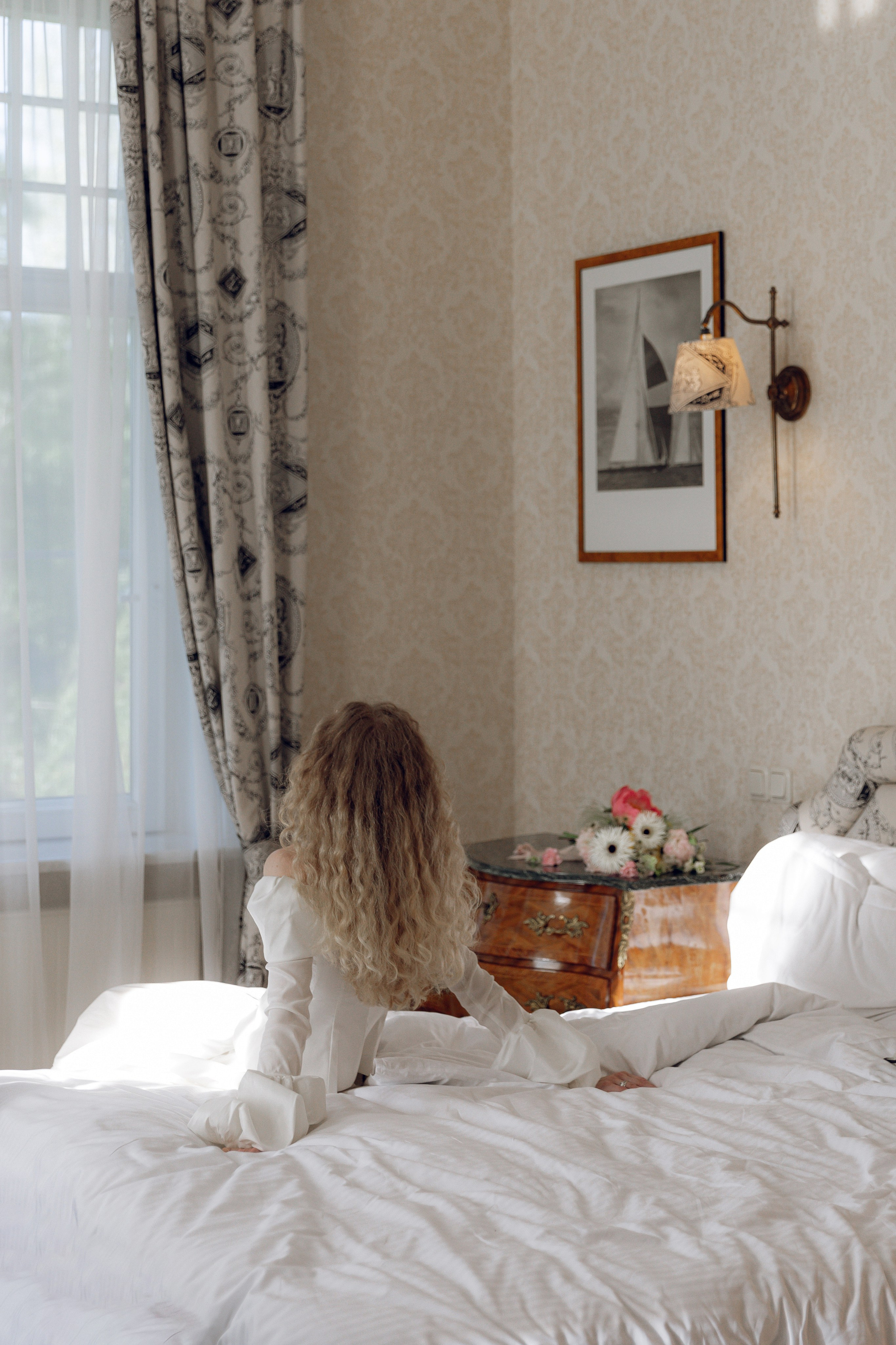 Павел & Светлана. Свадебный фотограф Казань| Фотограф Казань Зевакина Анастасия