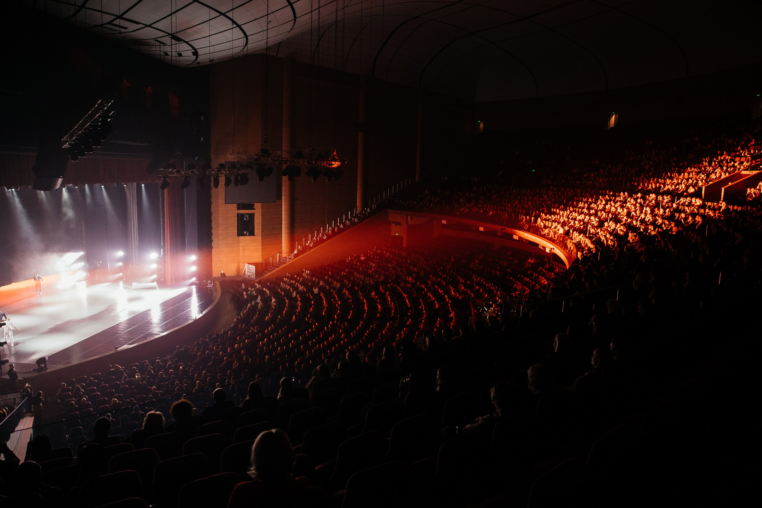 Мастер и Маргарита. Светский фотограф — Анисина Ирина