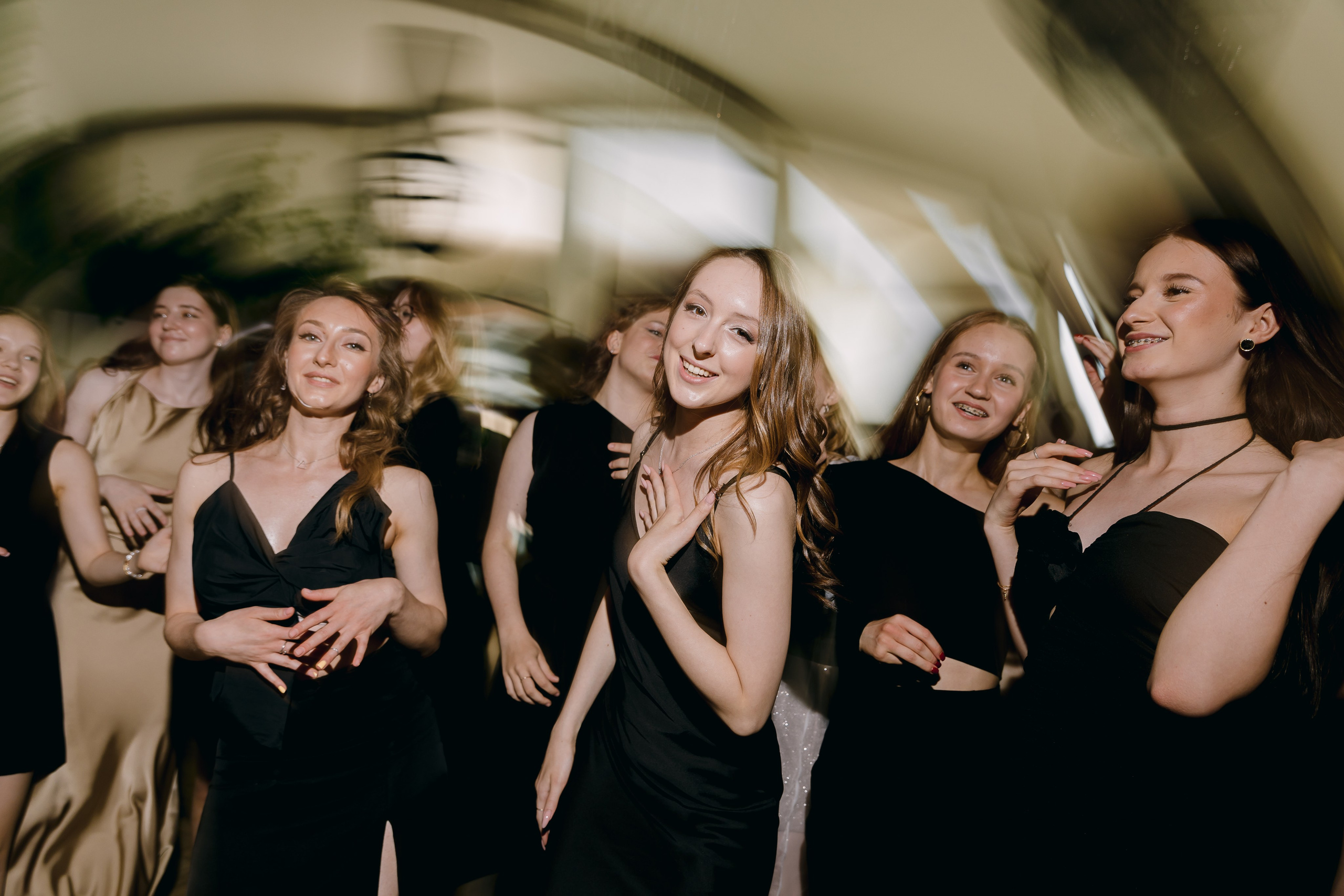 Сенкевич | Корпоратив. Свадебный и репортажный фотограф в Омске. Червоткин Никита